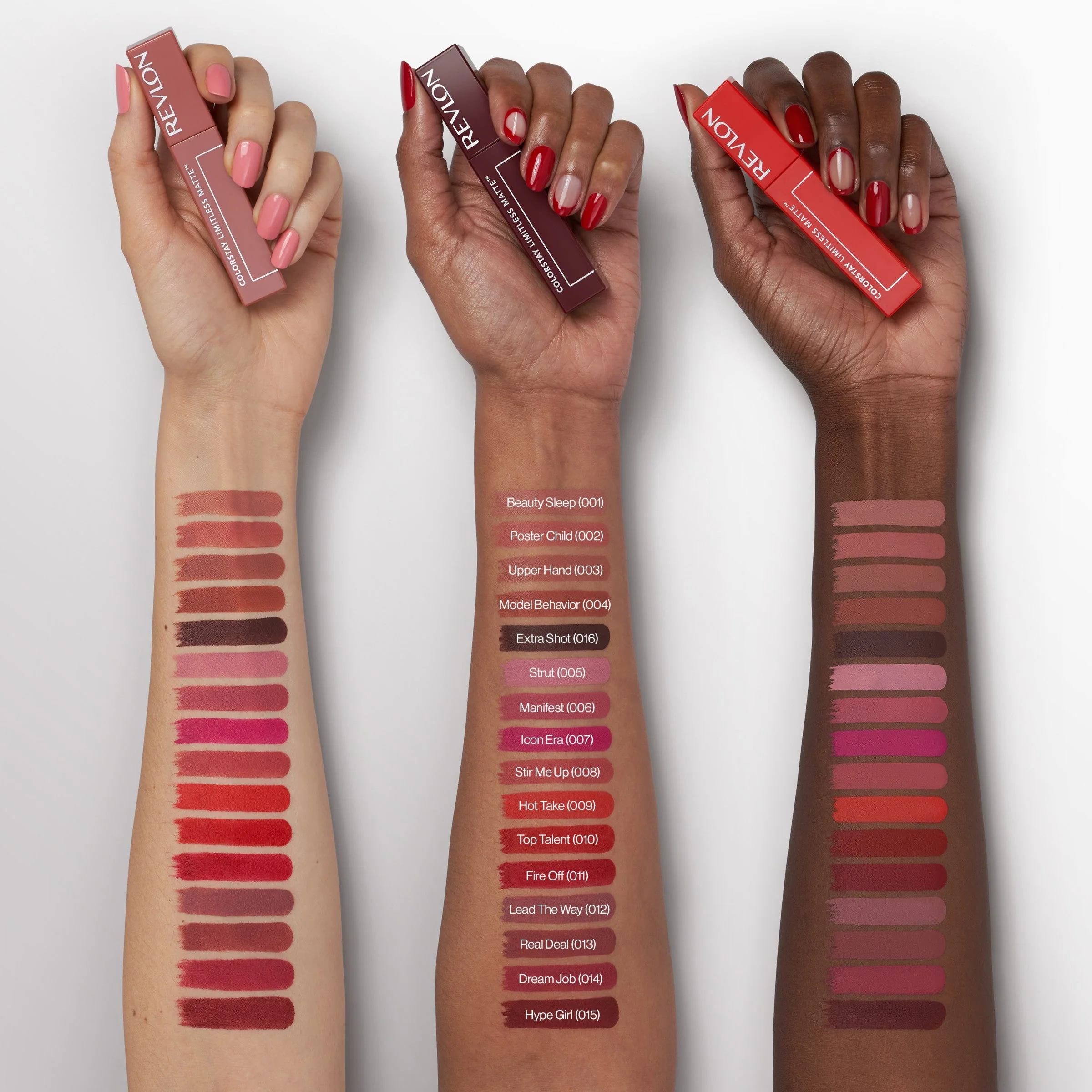 Product image 104