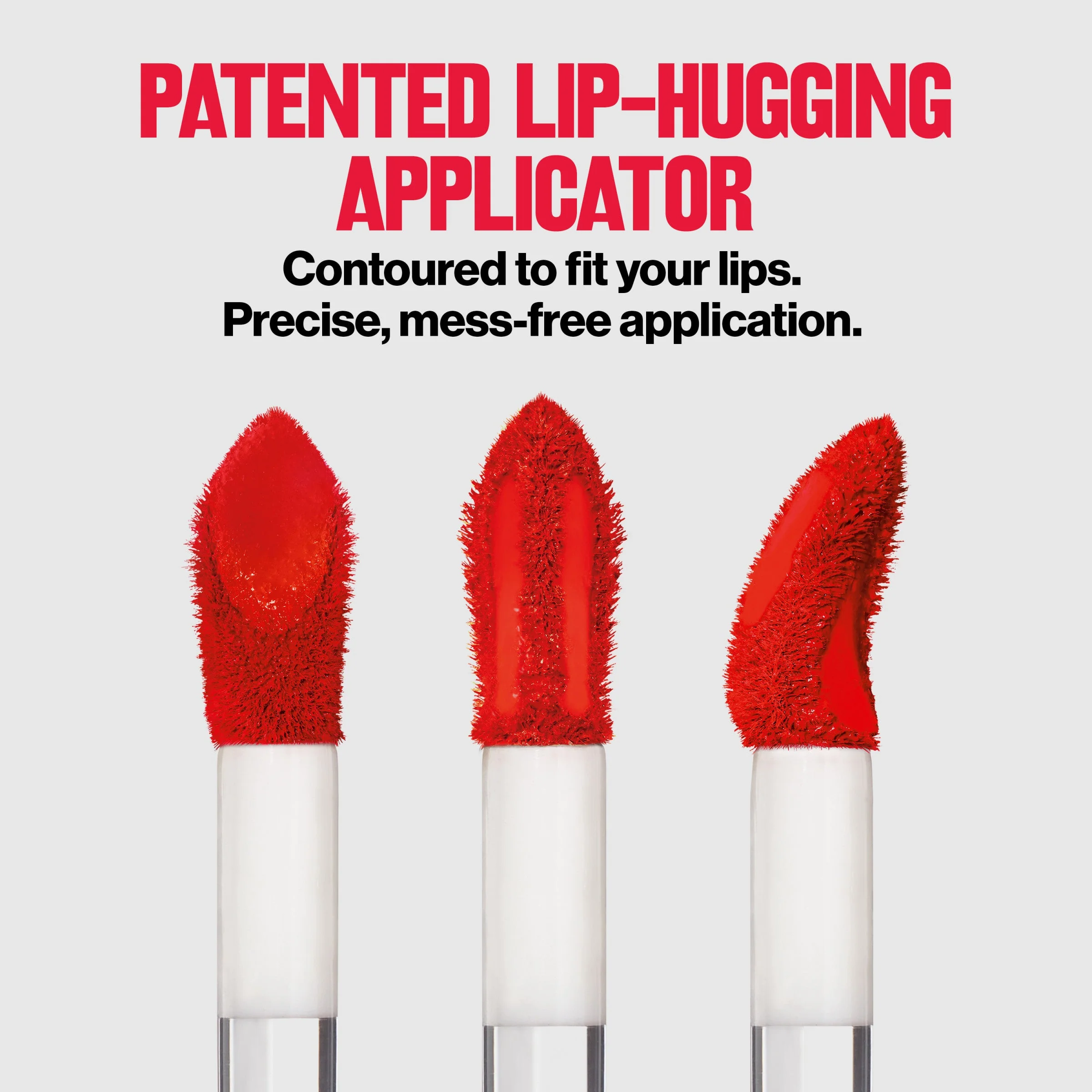 Product image 109