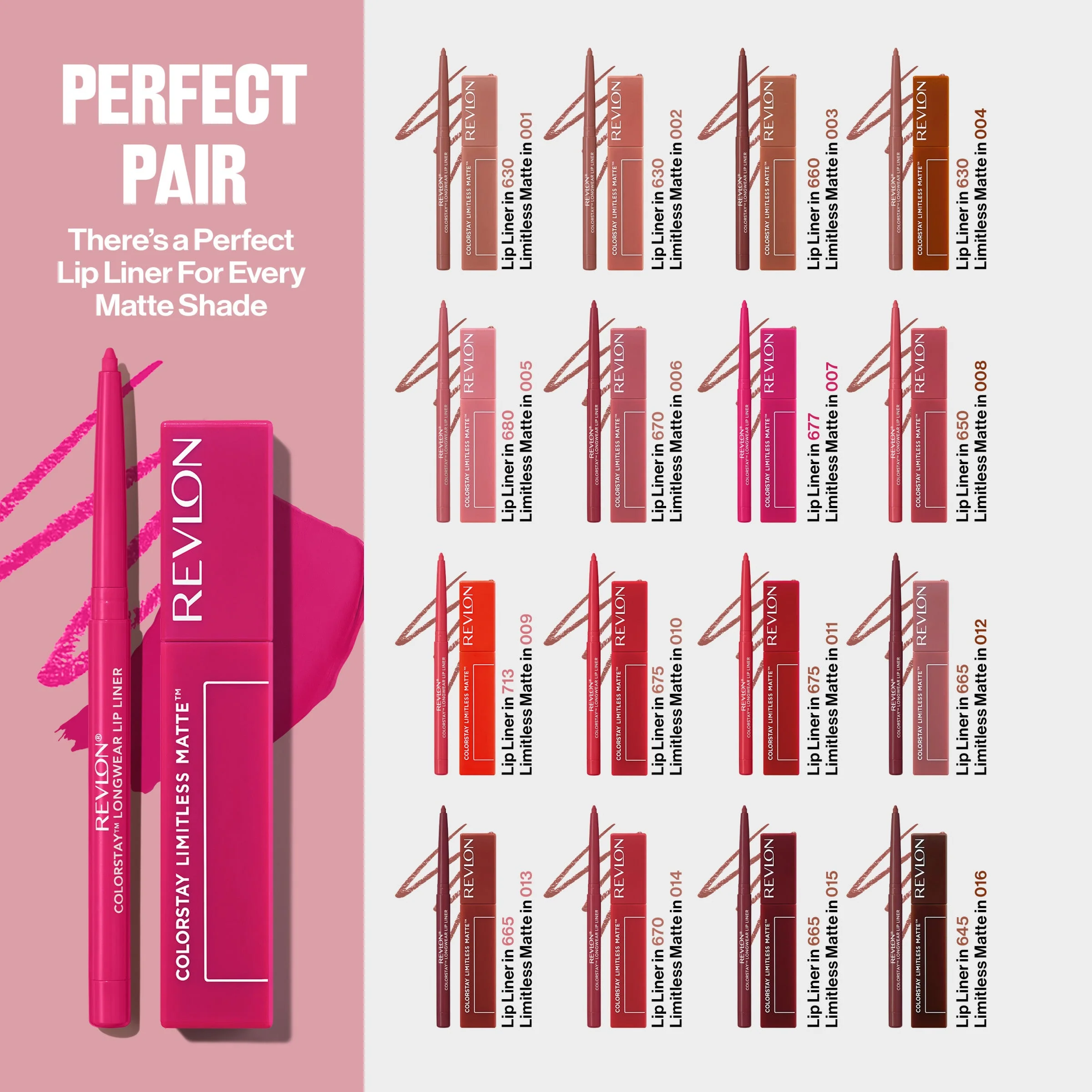 Product image 132