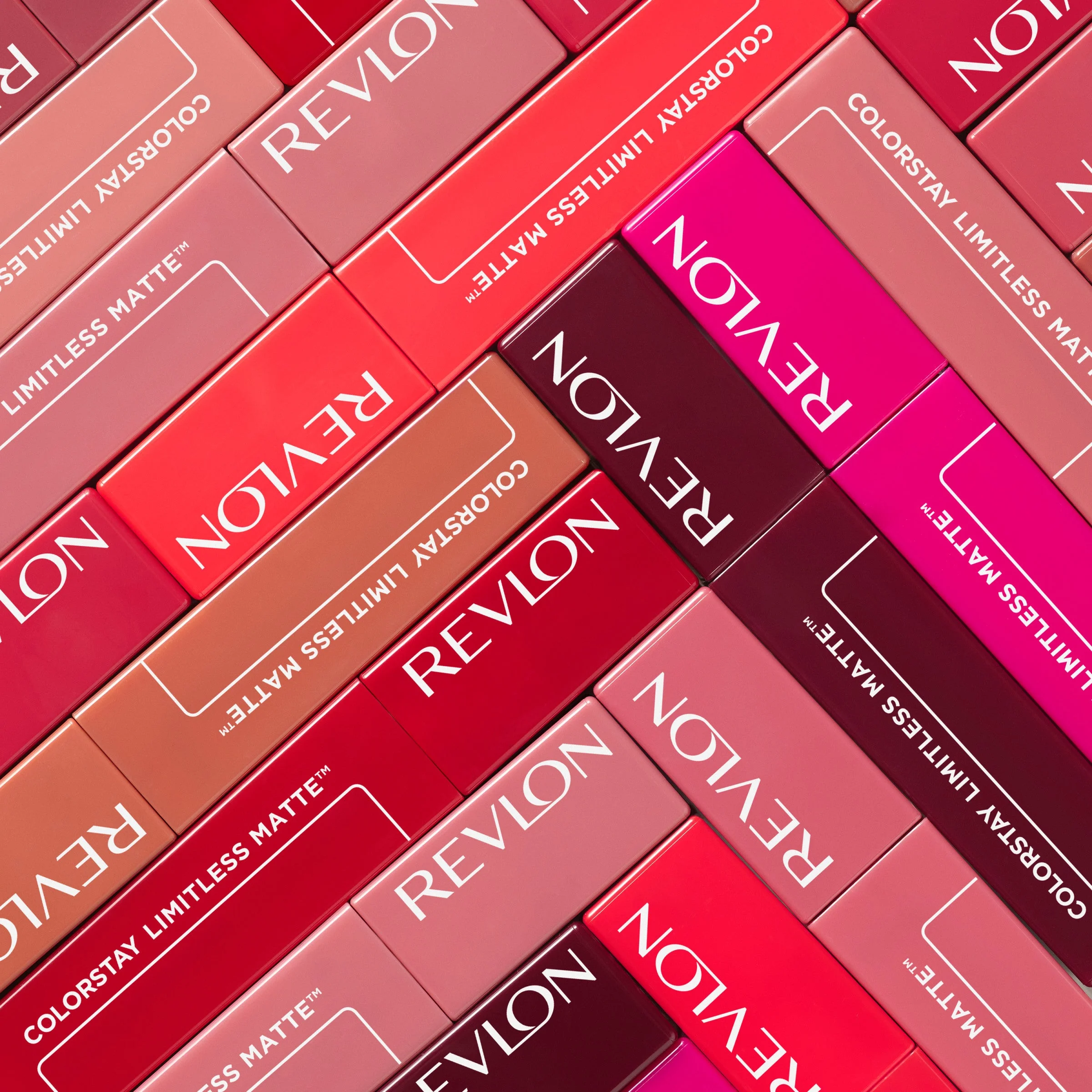 Product image 182