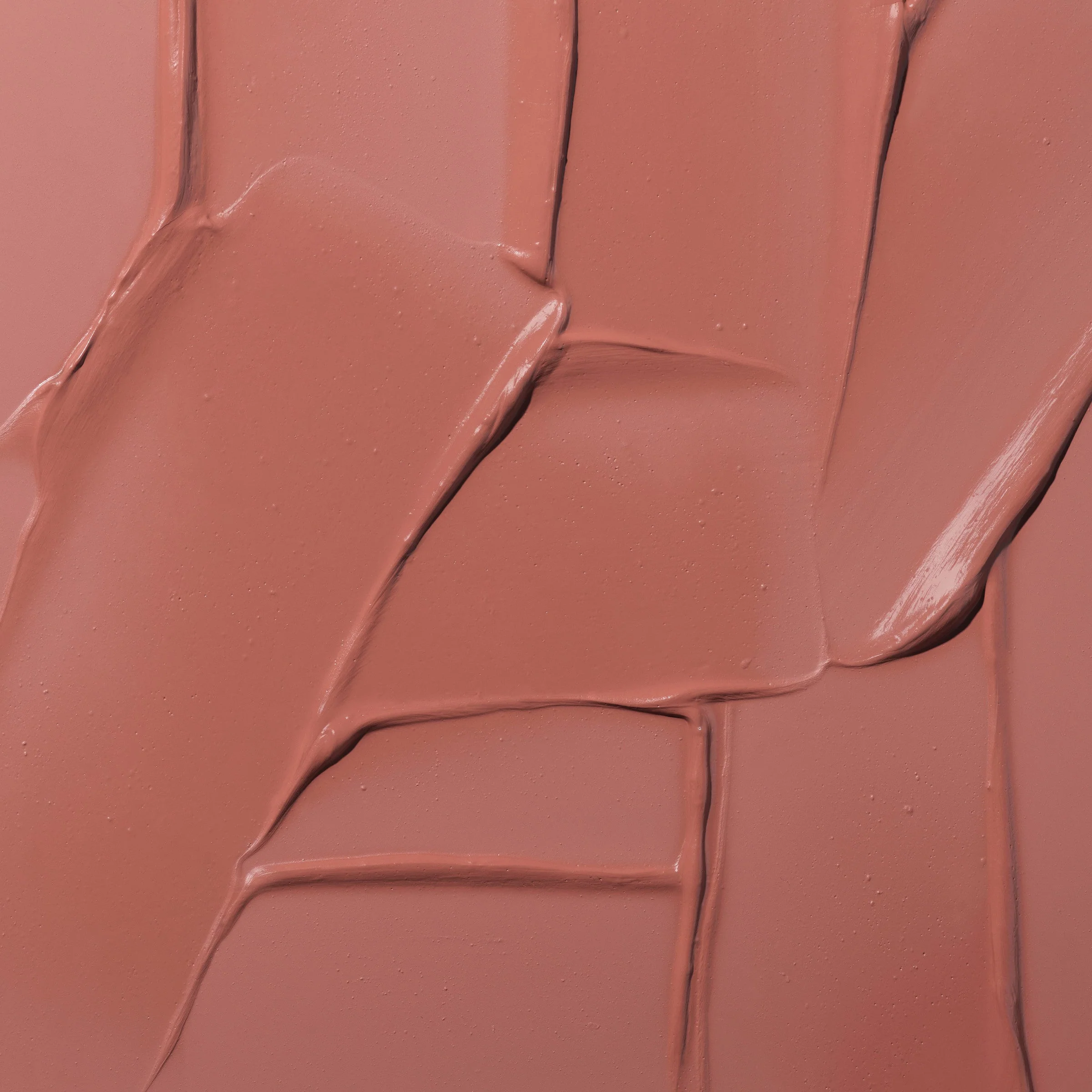 Product image 188