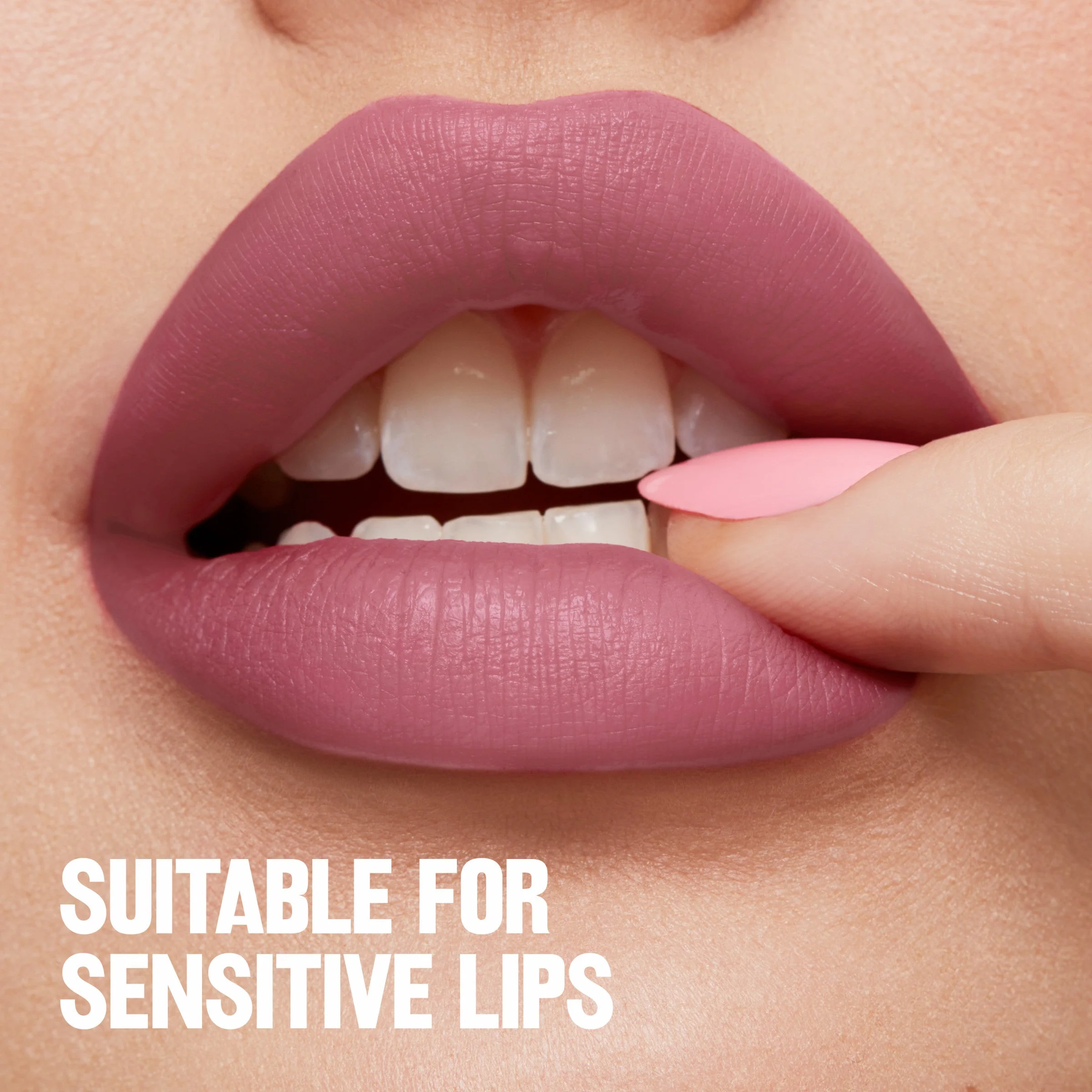 Product image 189