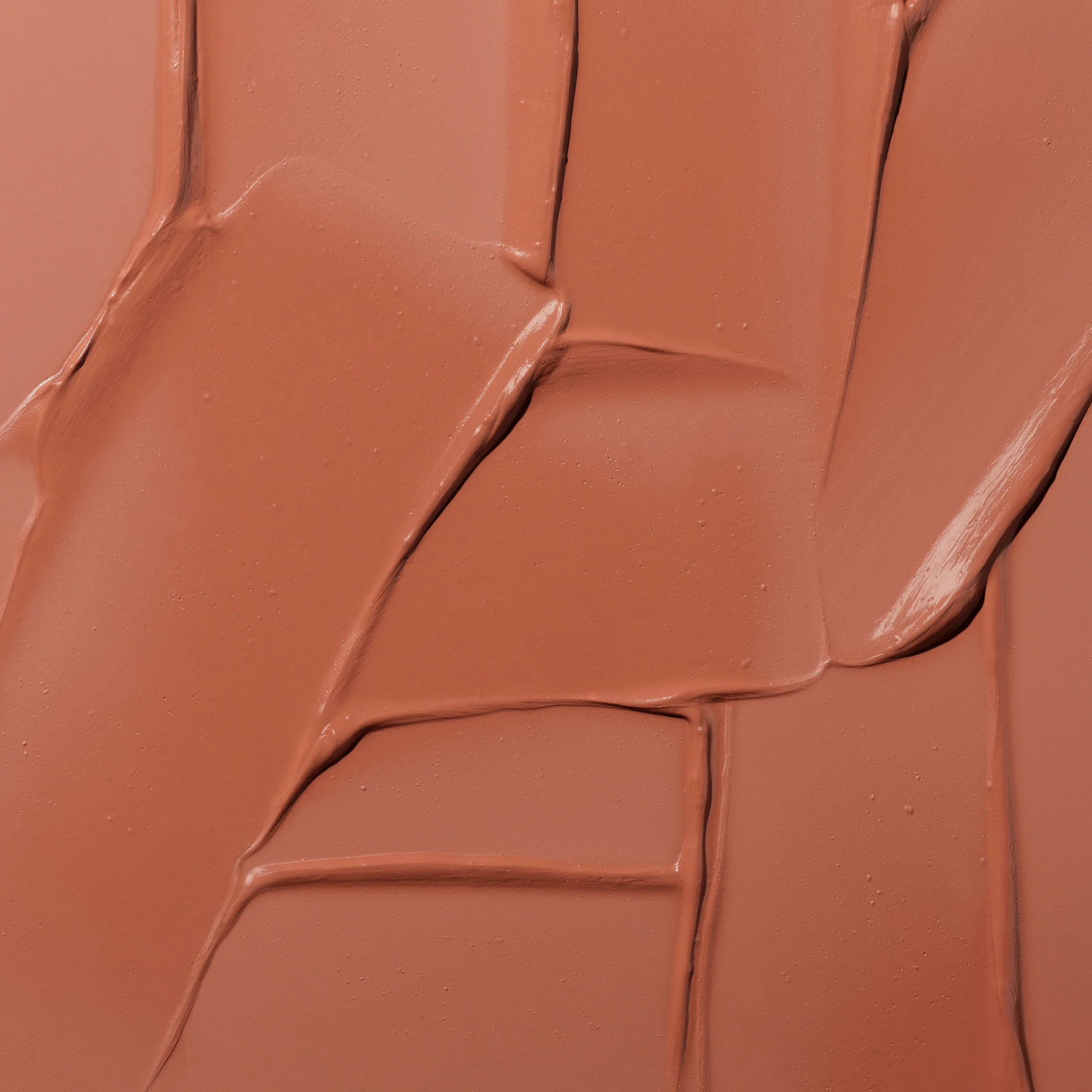 Product image 192