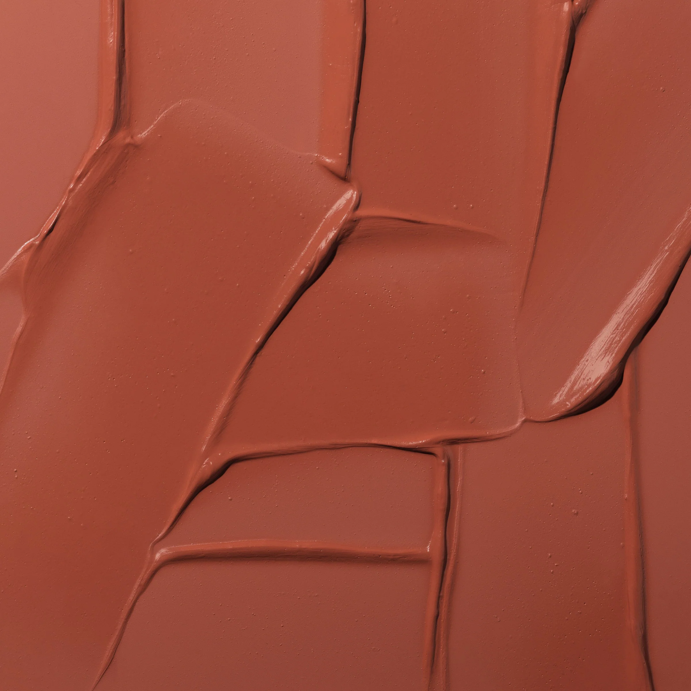 Product image 194