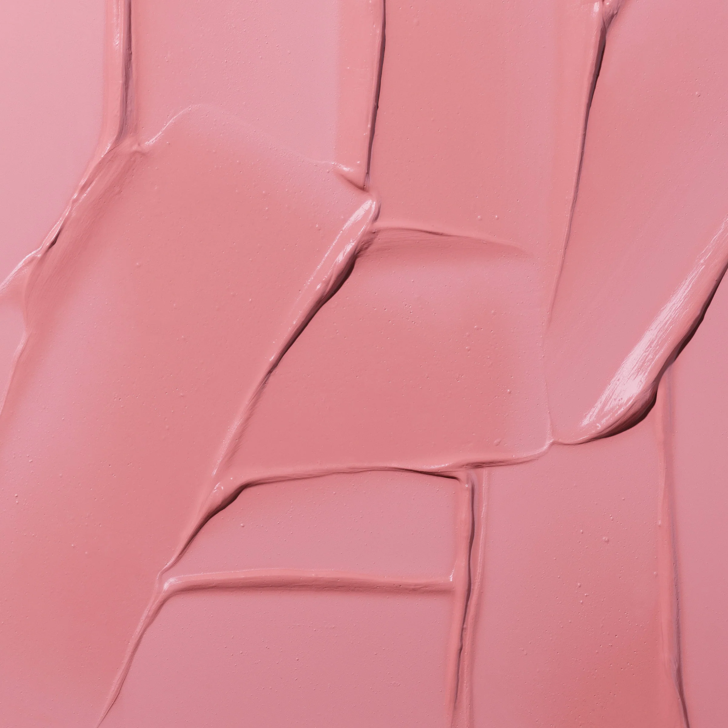 Product image 196