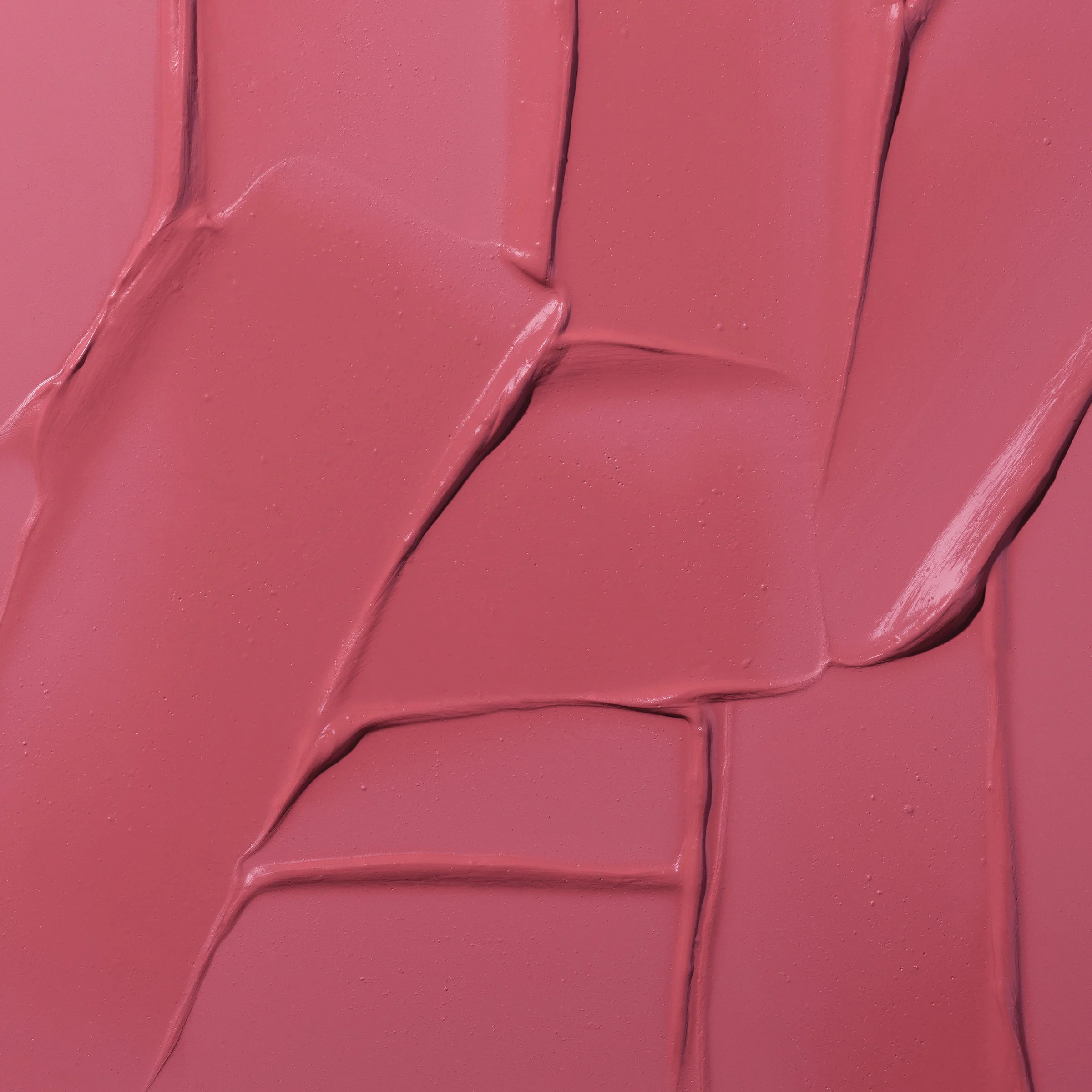 Product image 198