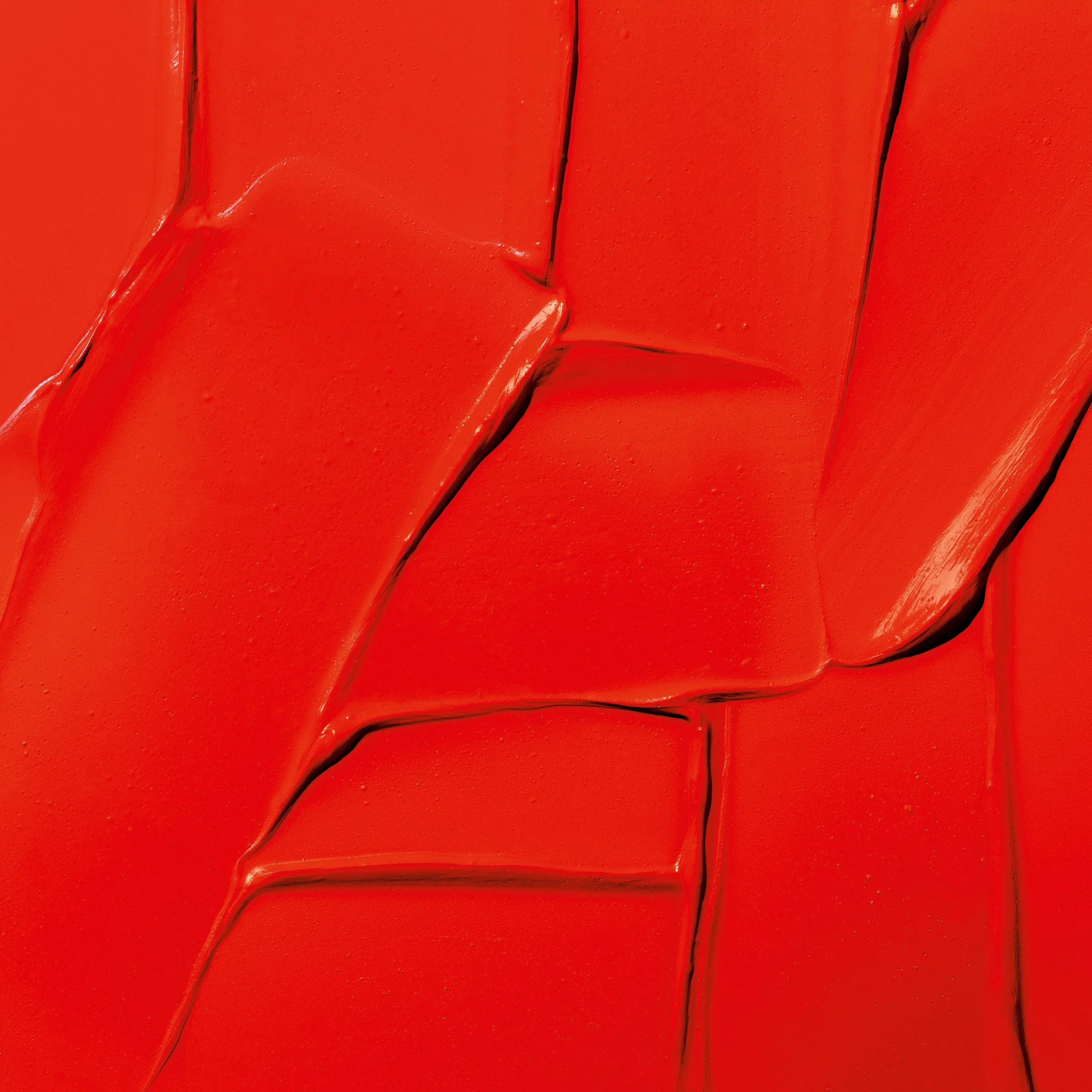 Product image 202