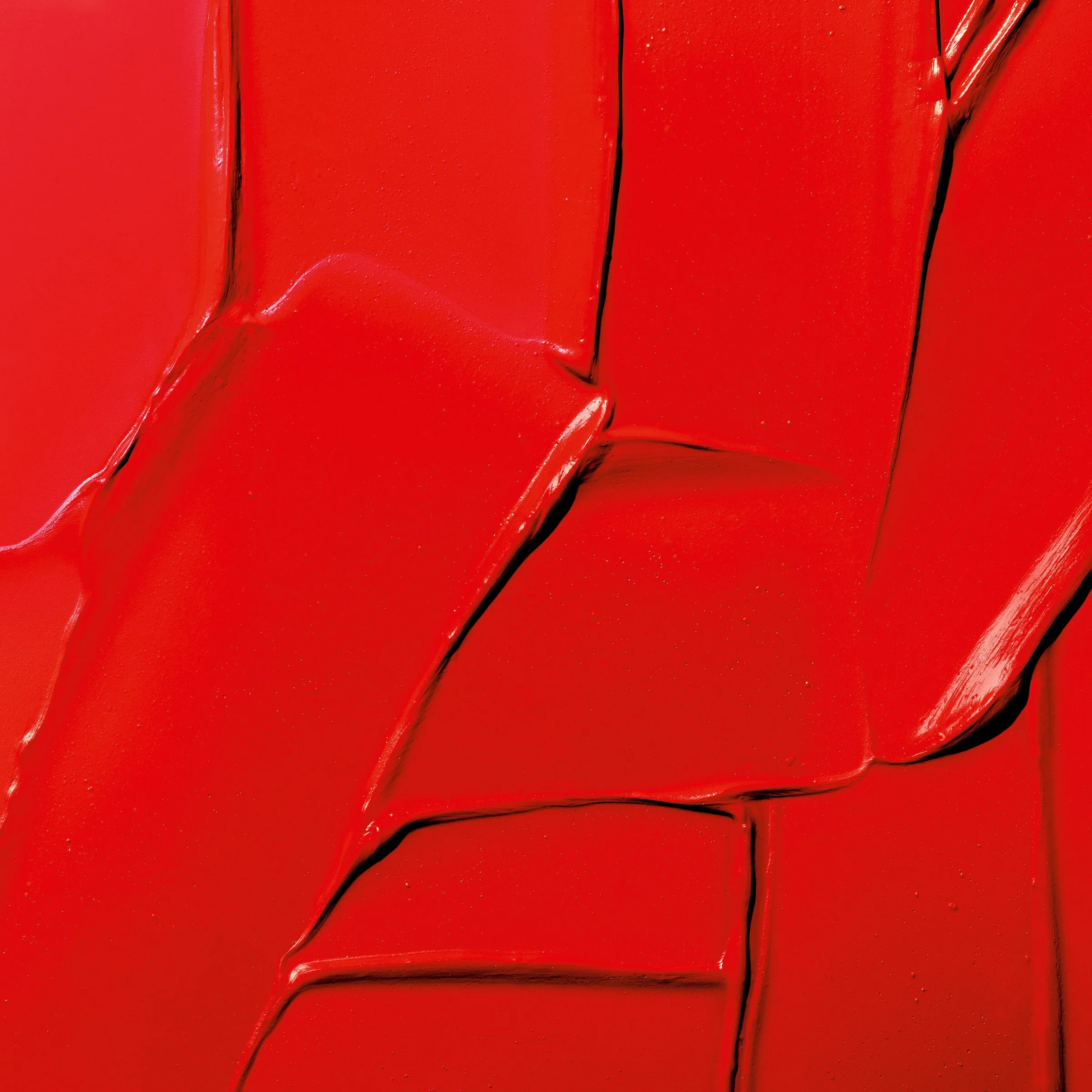 Product image 203