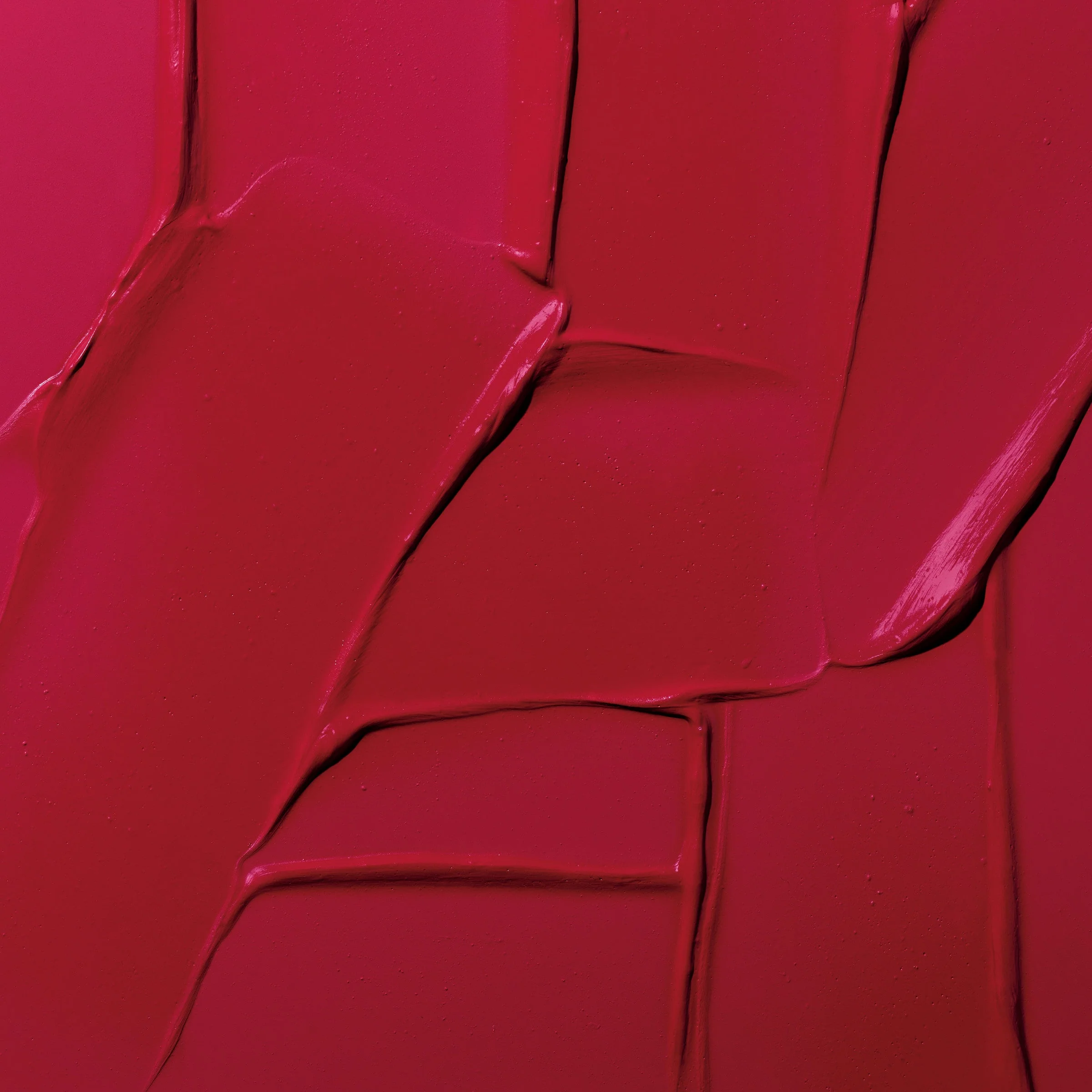 Product image 204