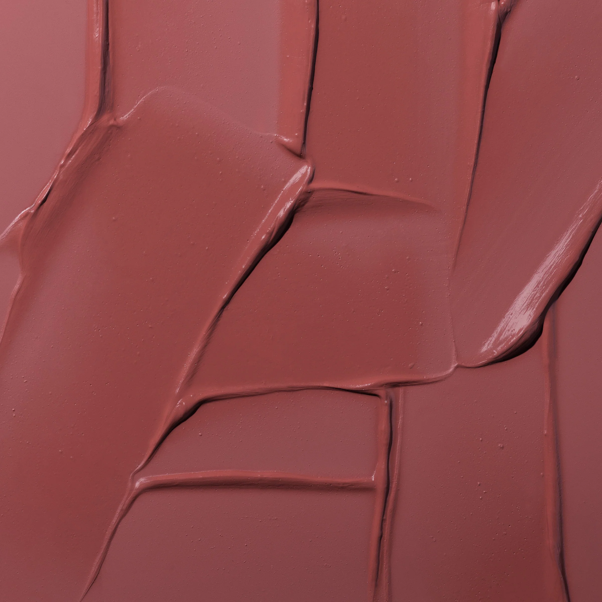 Product image 205