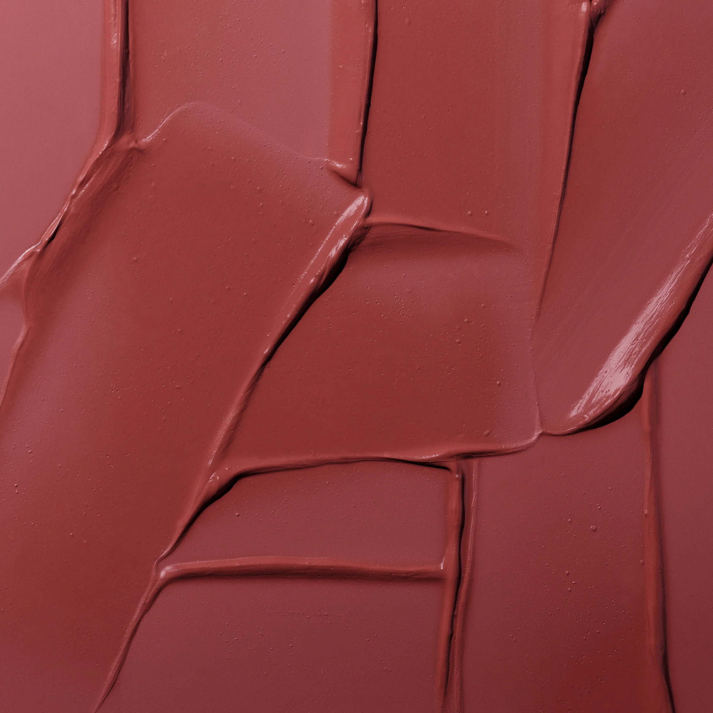 Product image 206