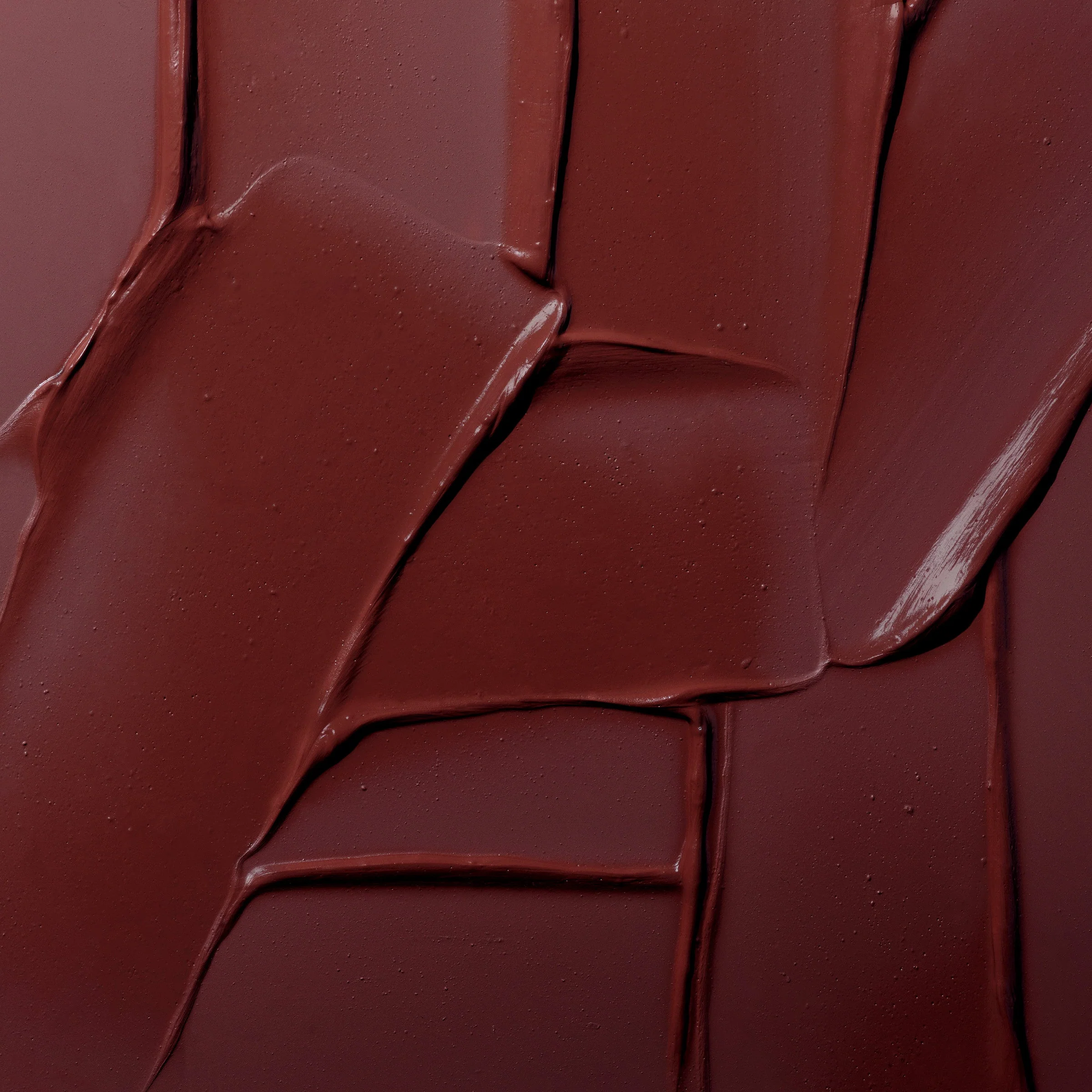 Product image 208