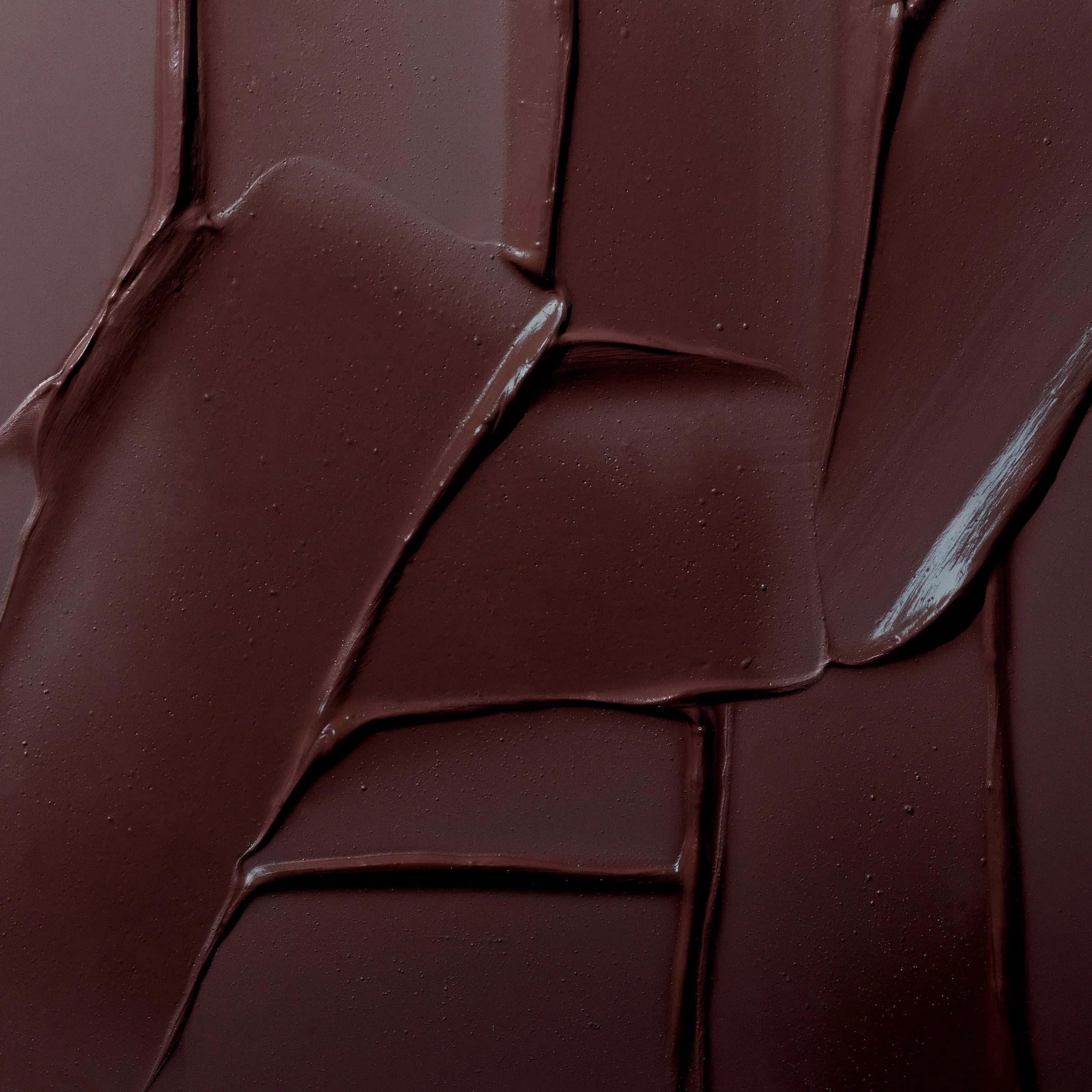 Product image 209