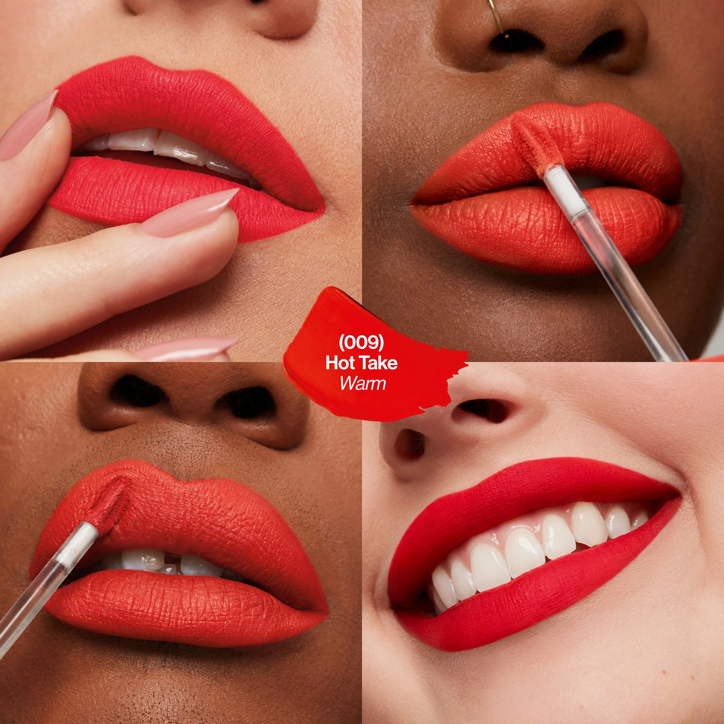 Product image 51