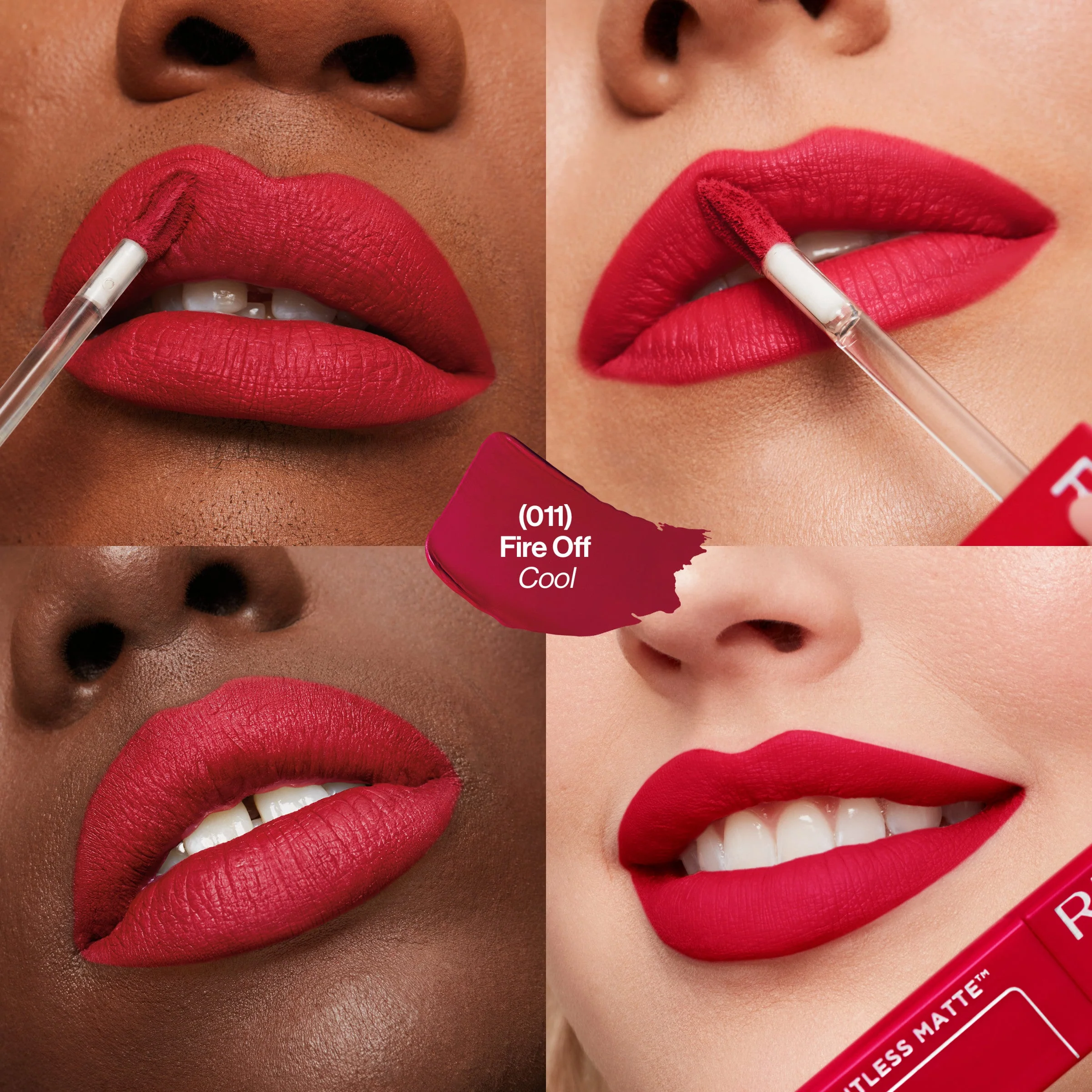 Product image 55