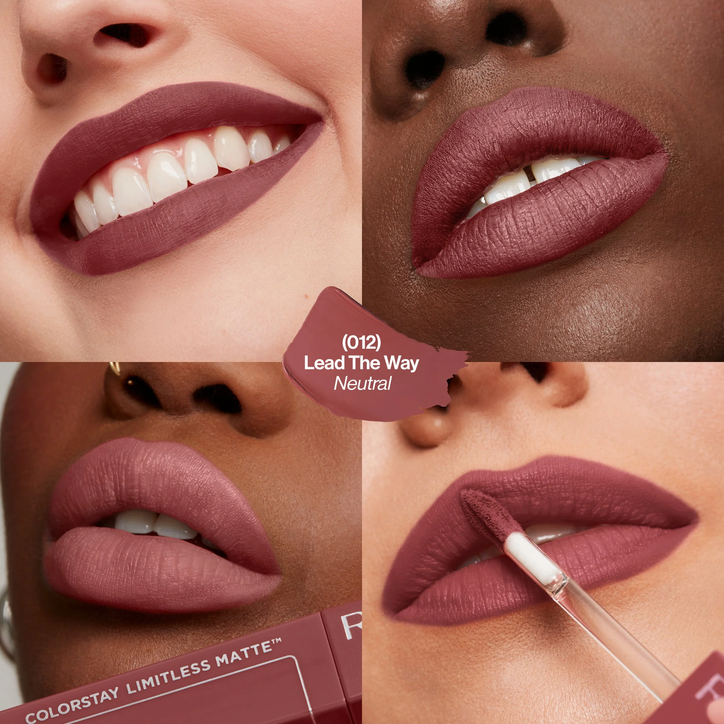 Product image 57