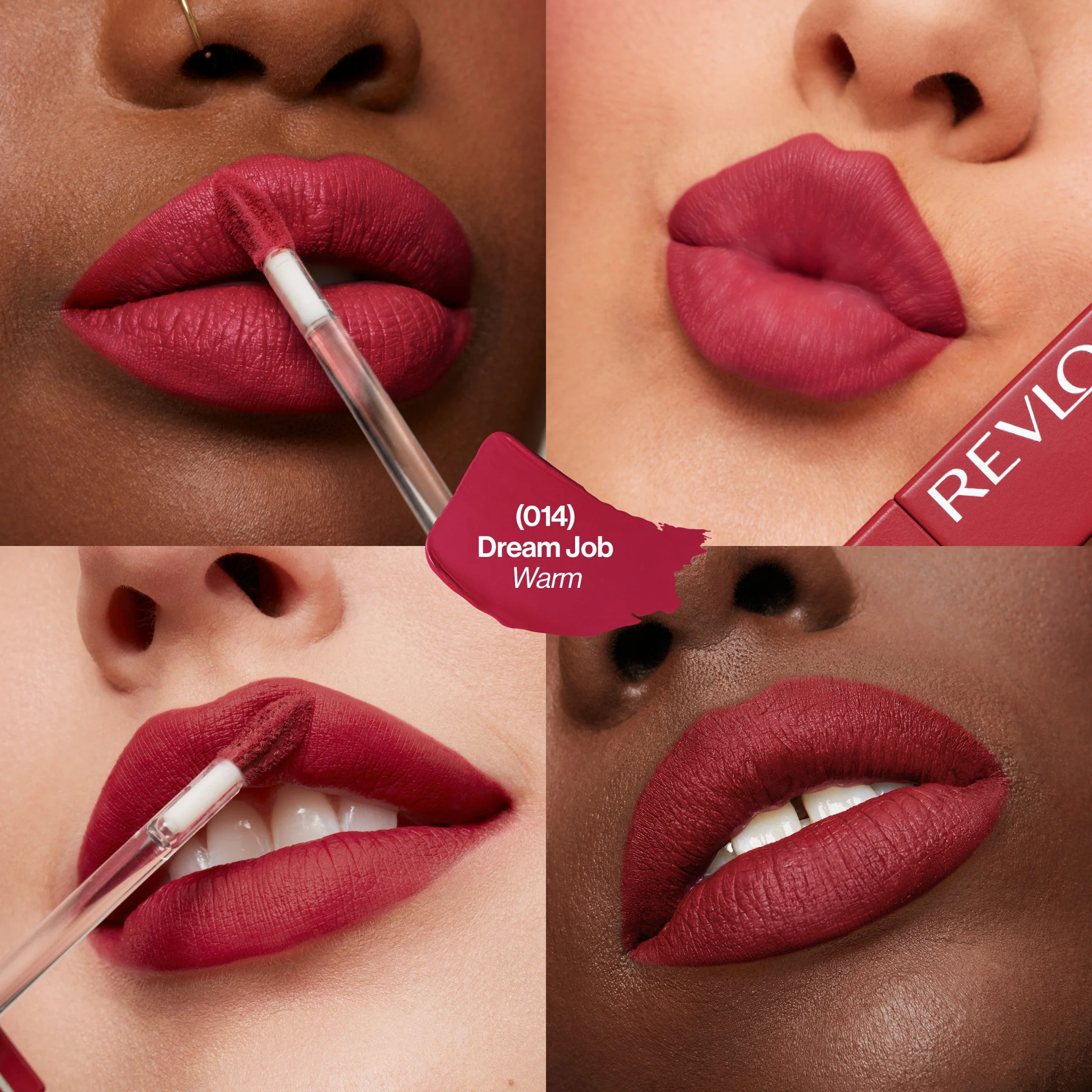 Product image 61