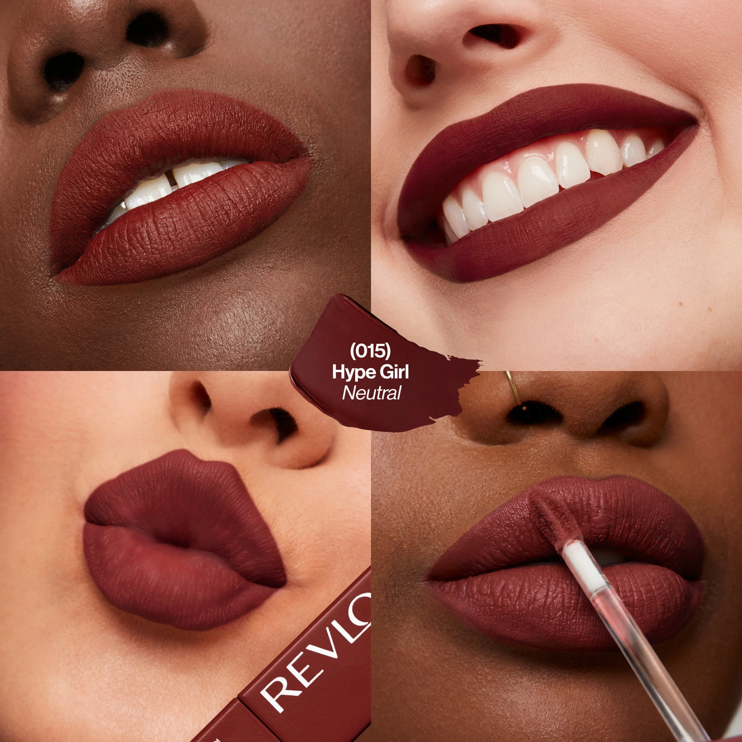 Product image 63