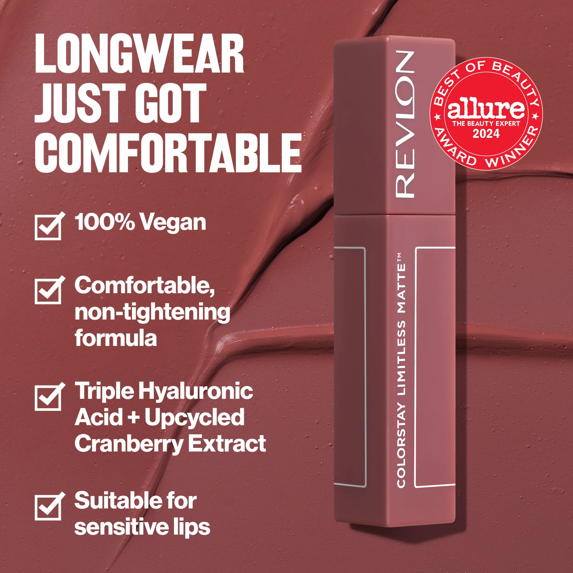 Product image 97
