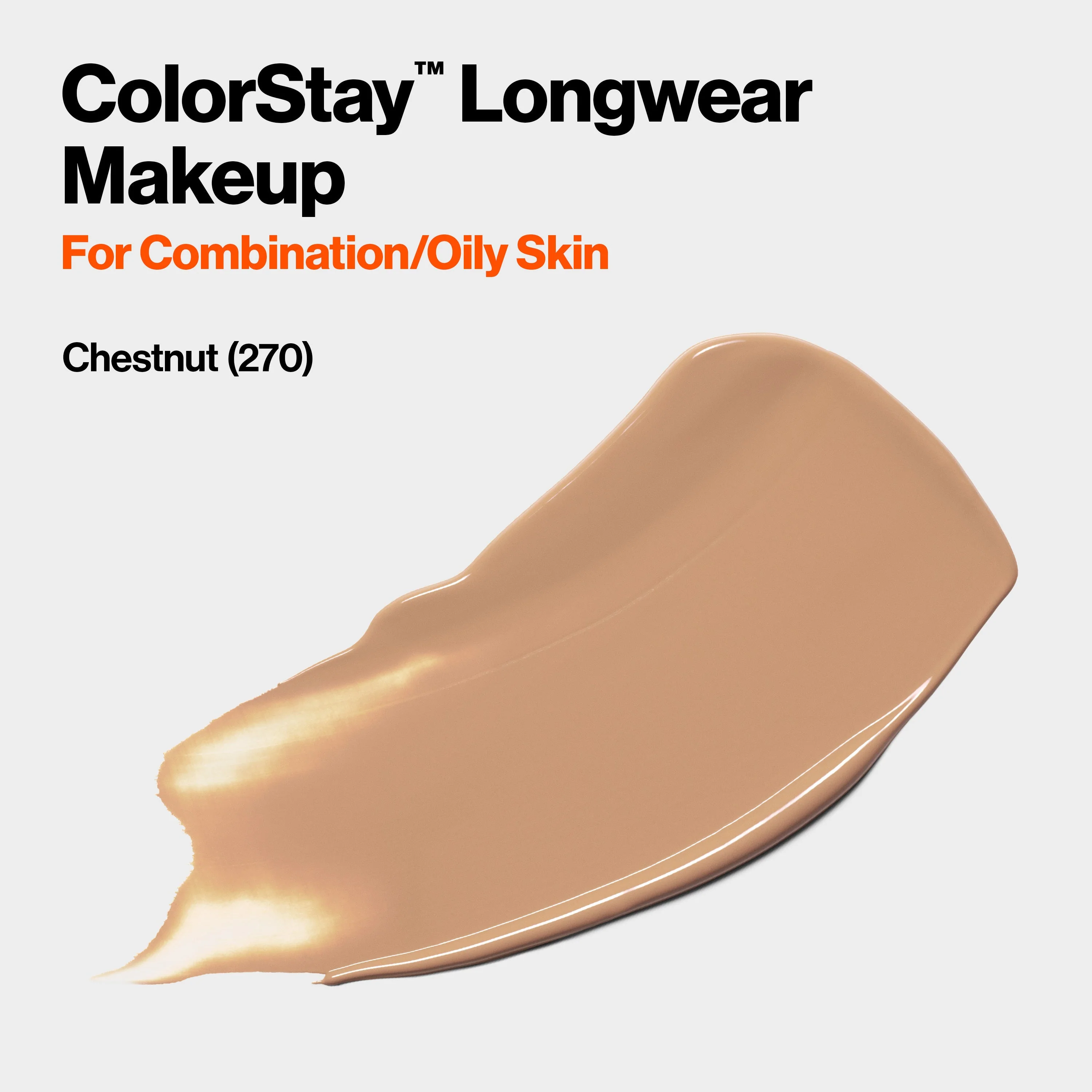 Product image 102