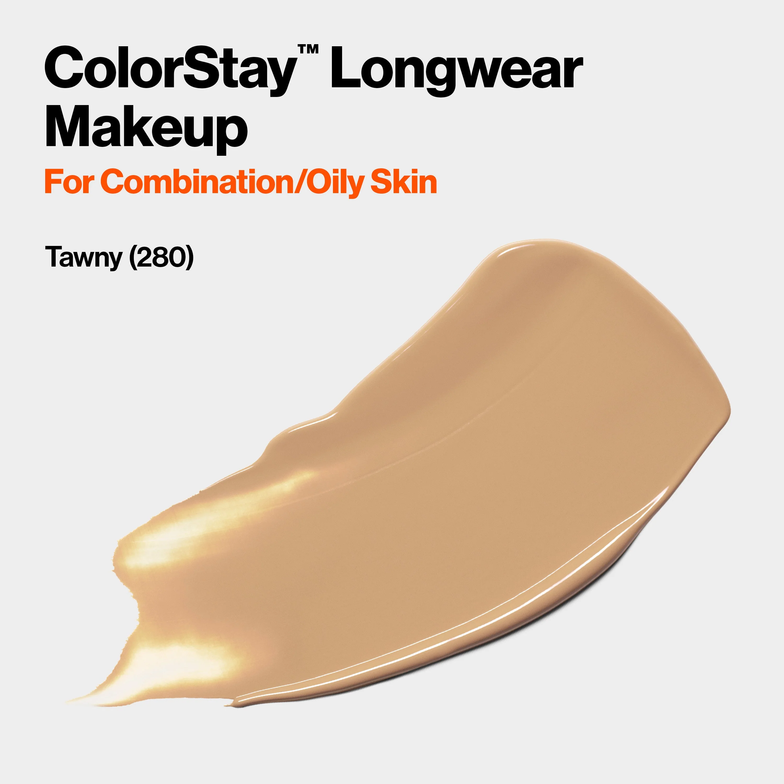 Product image 104