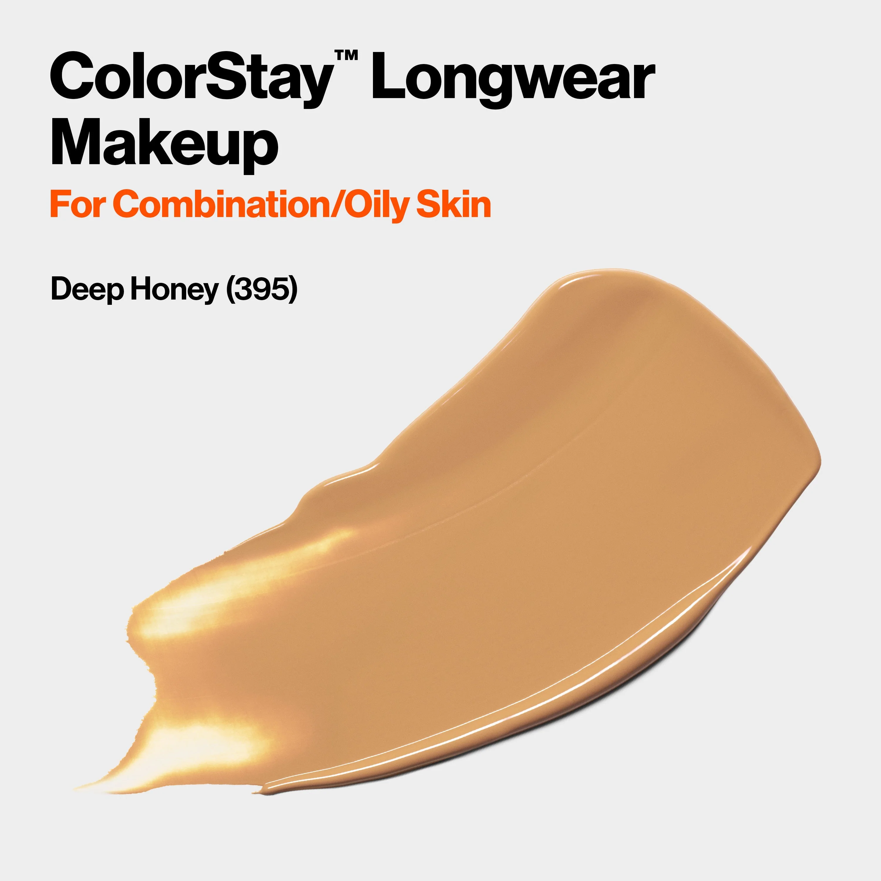 Product image 113