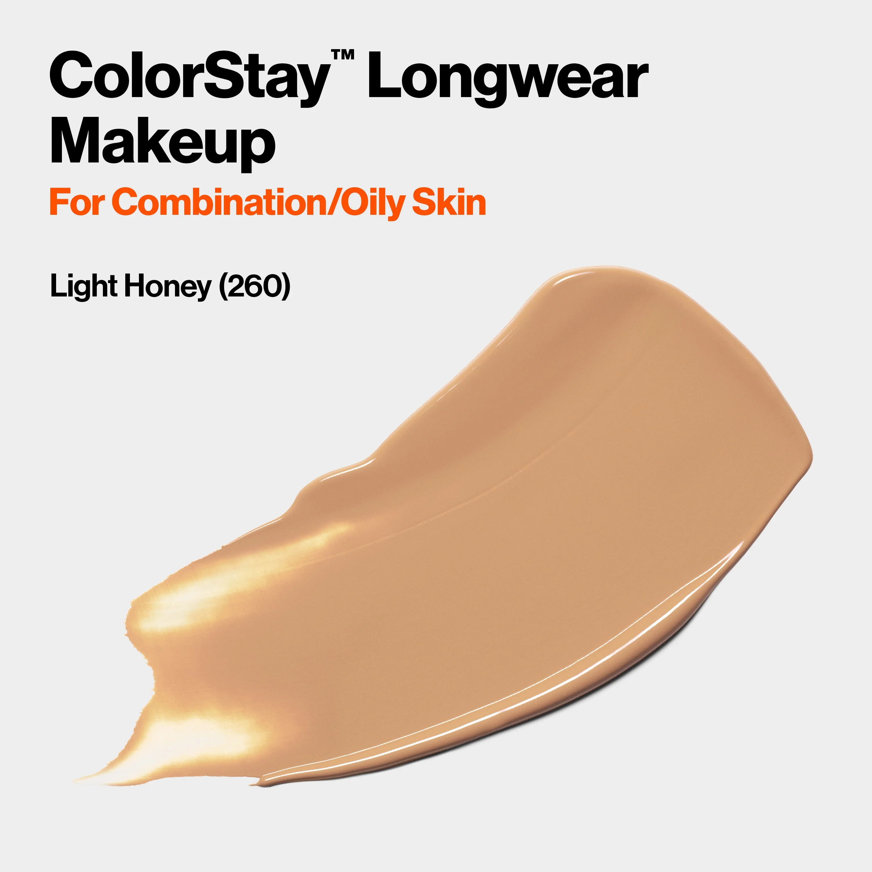 Product image 117