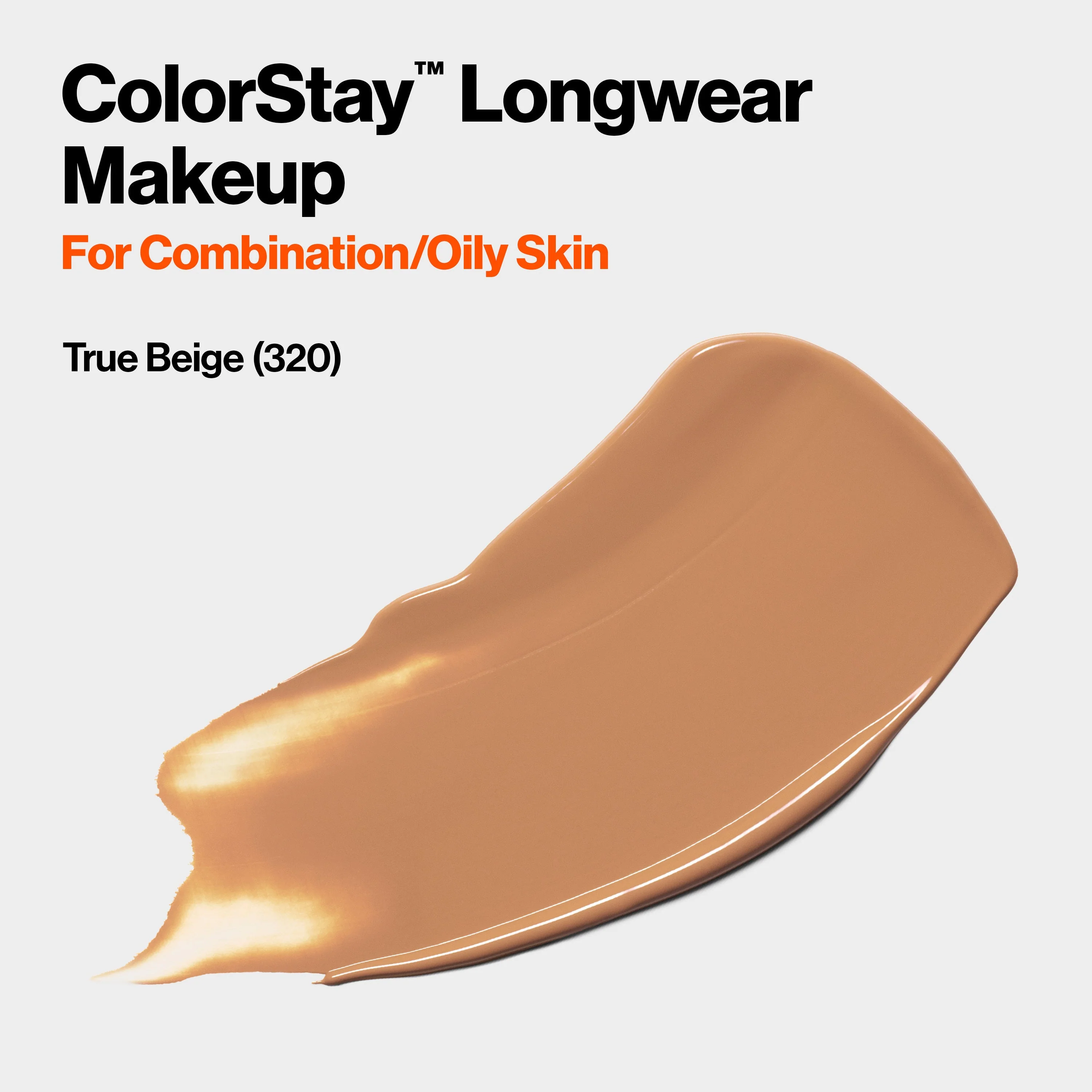 Product image 118
