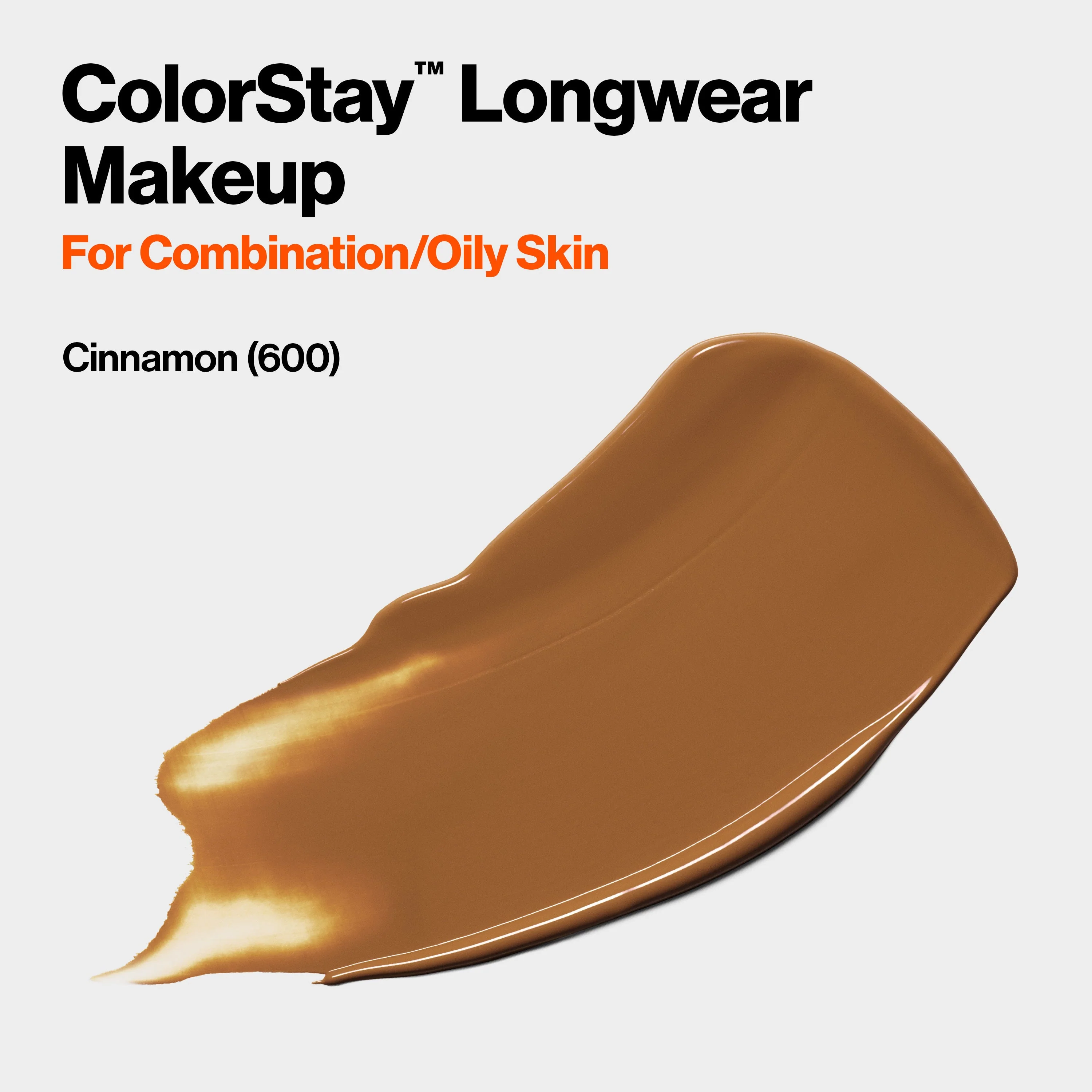 Product image 123