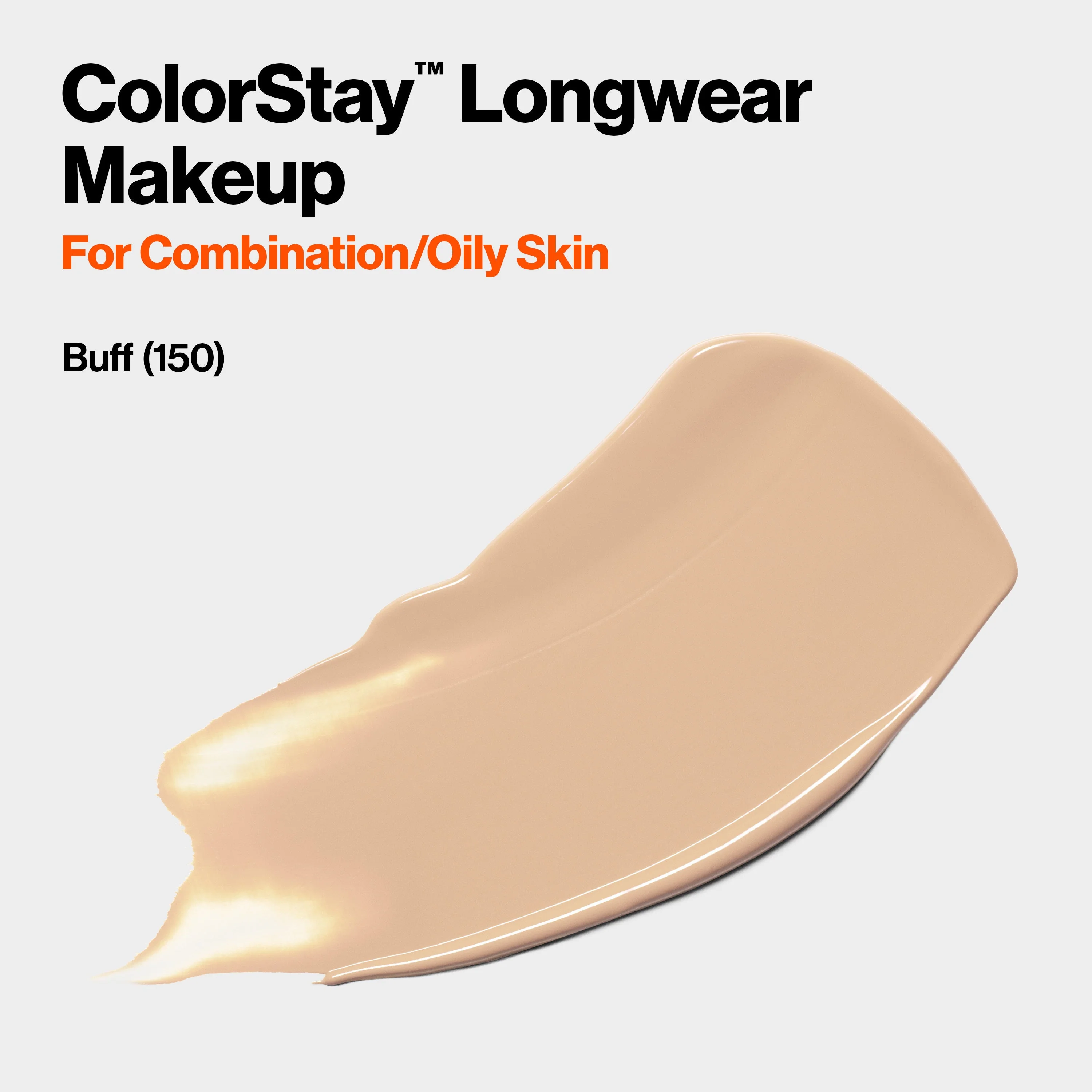 Product image 125