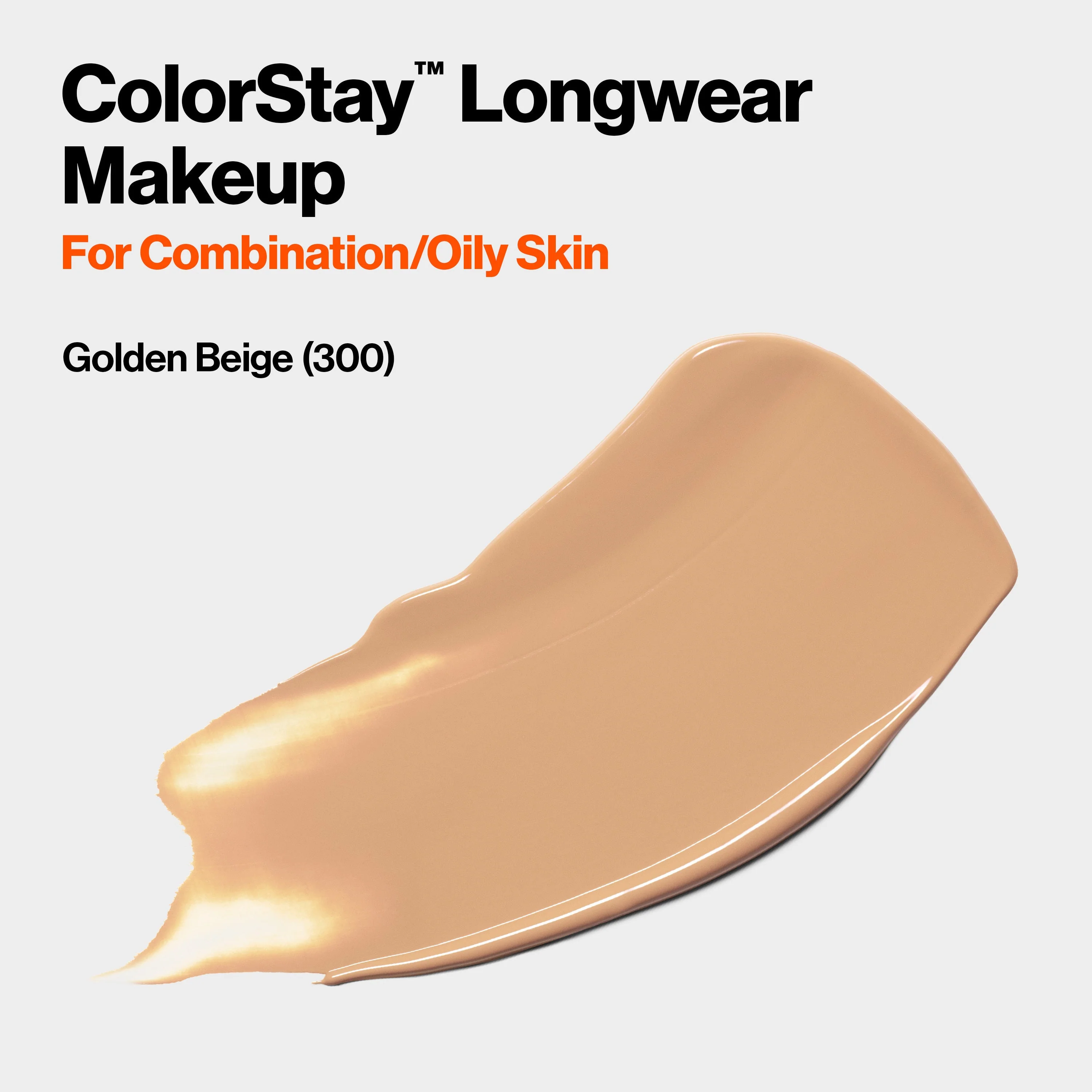 Product image 126