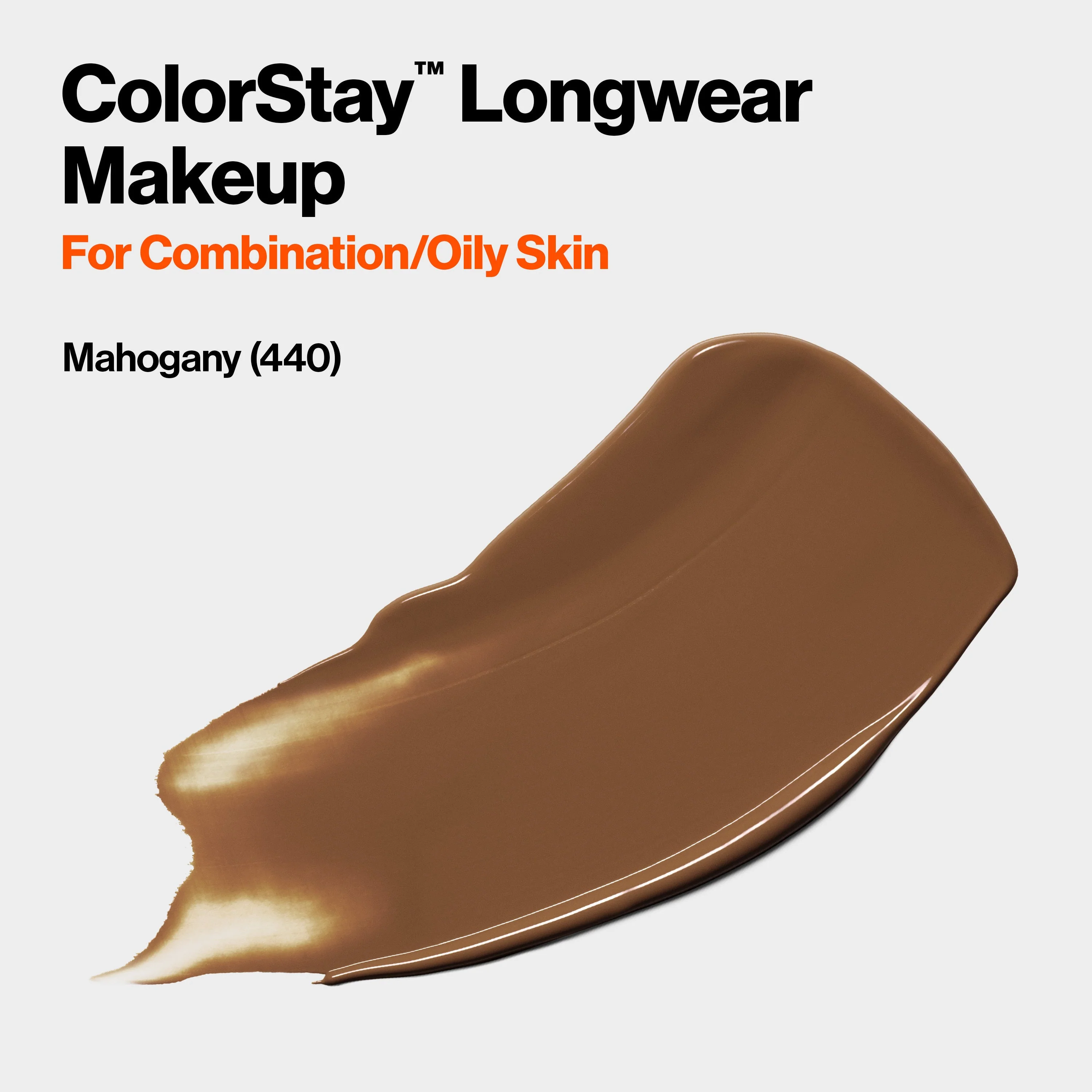 Product image 131