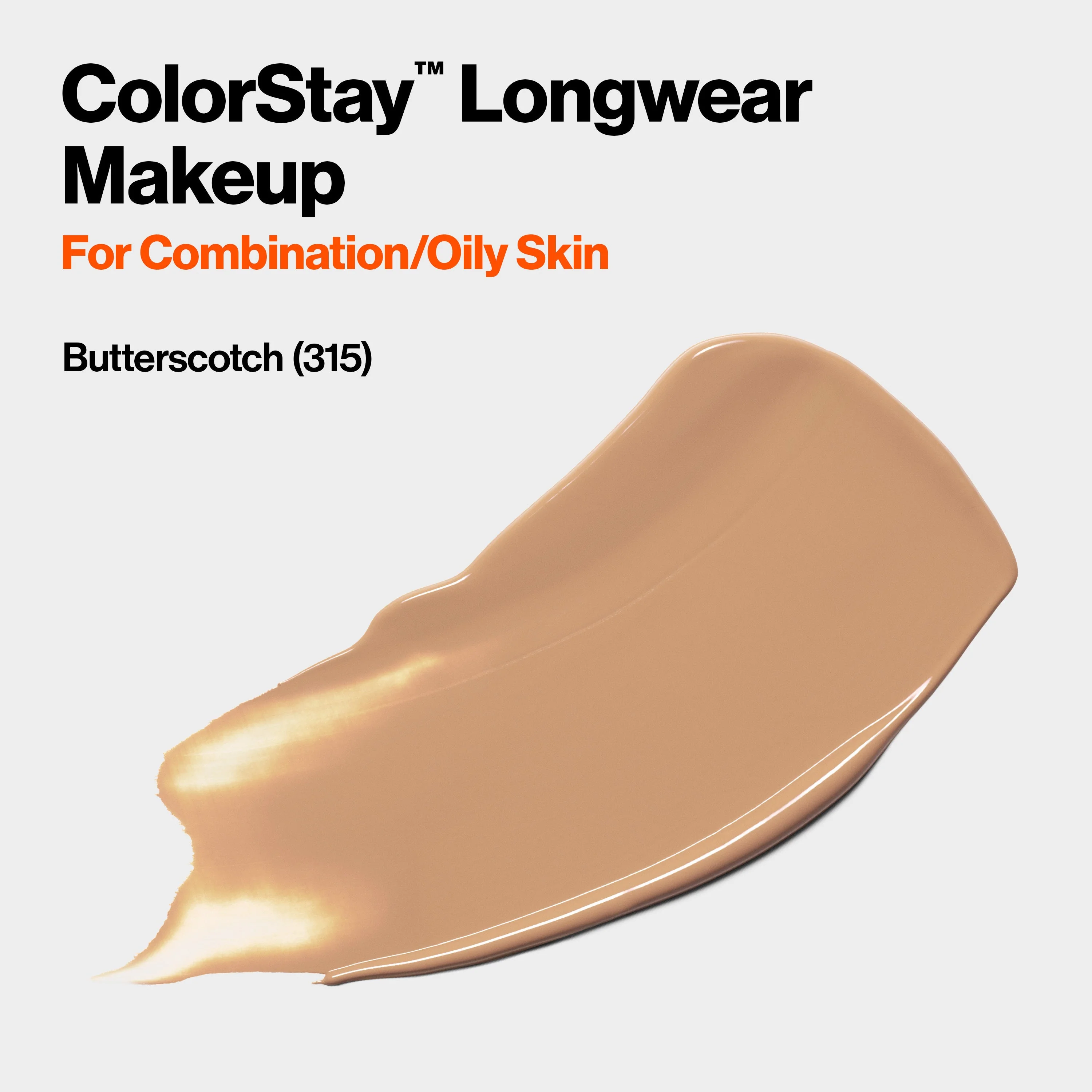 Product image 135