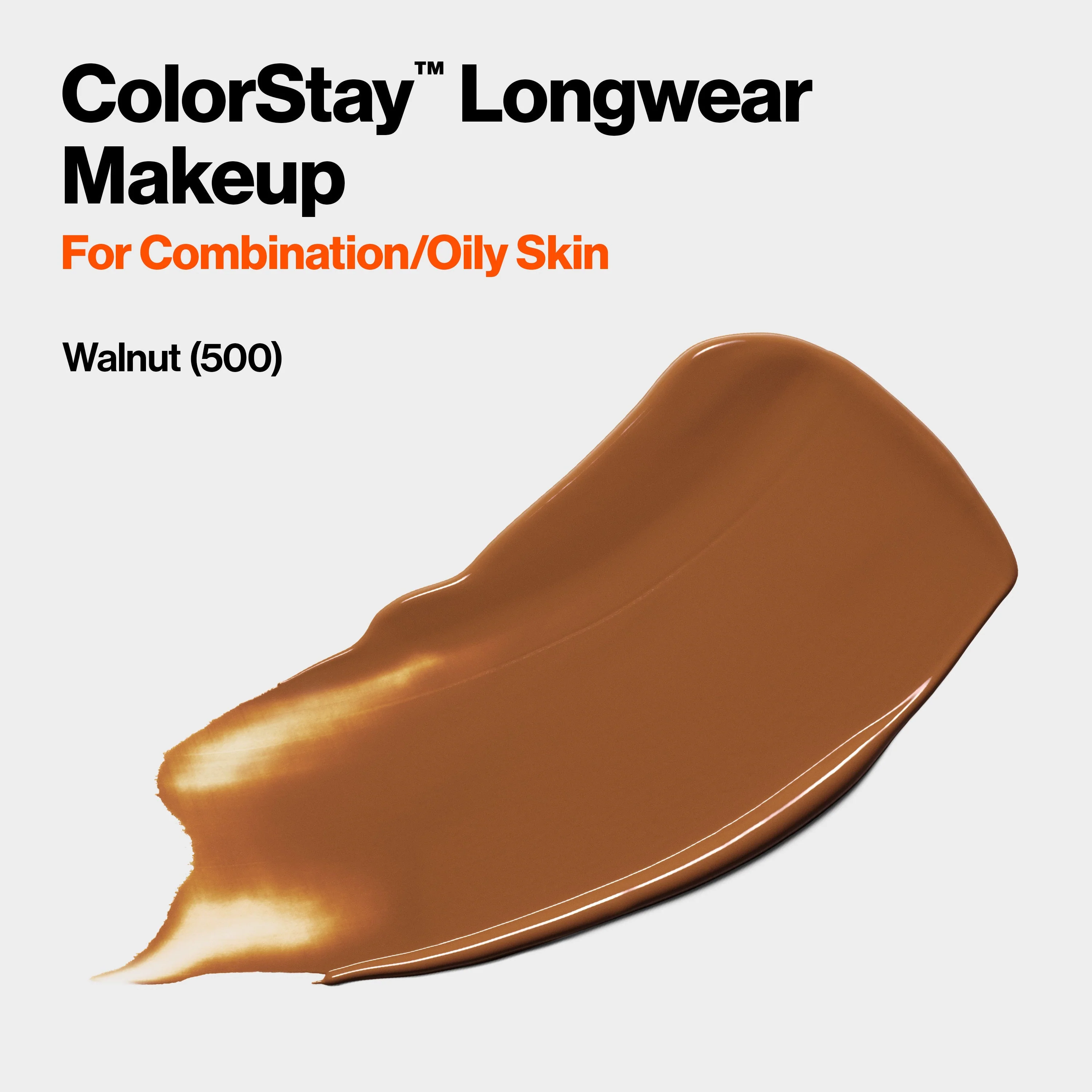 Product image 136