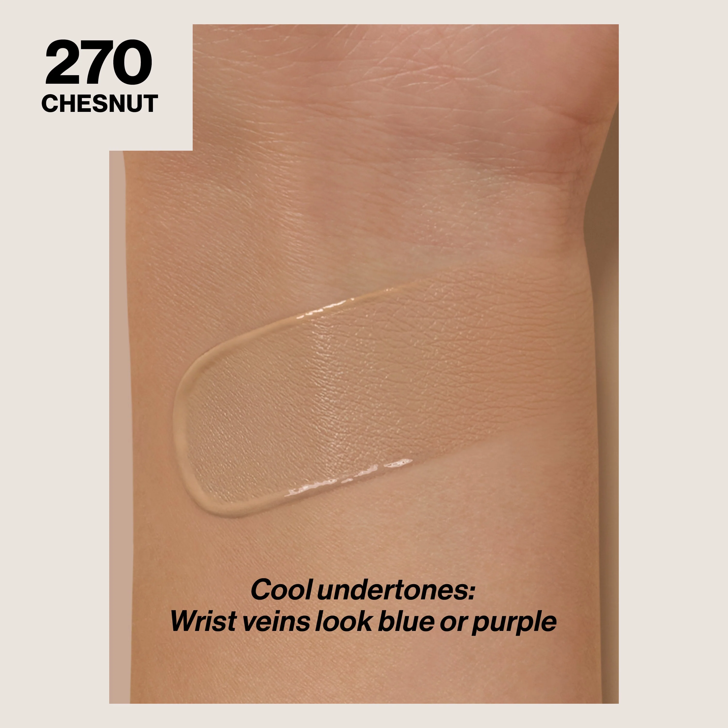 Product image 137