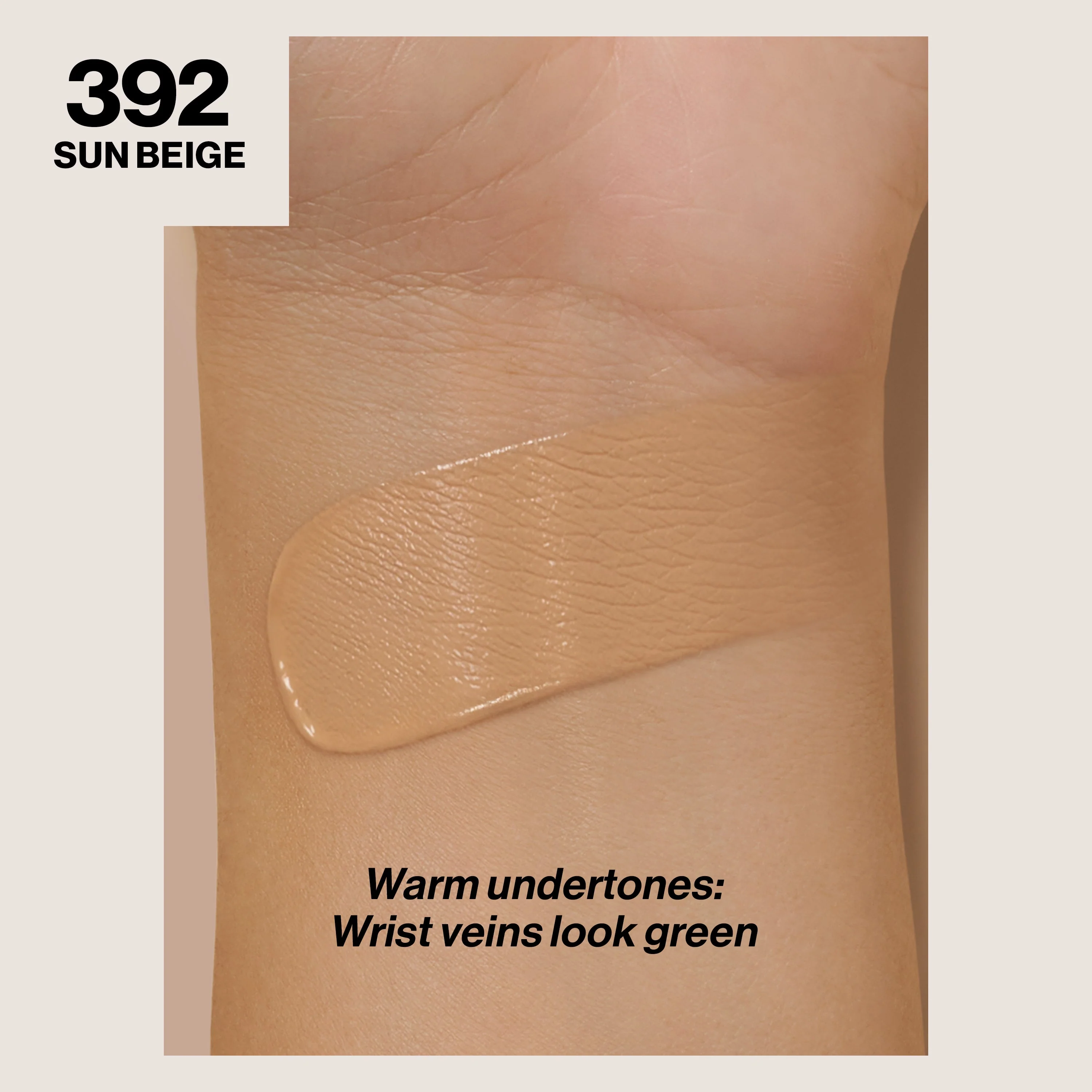 Product image 138