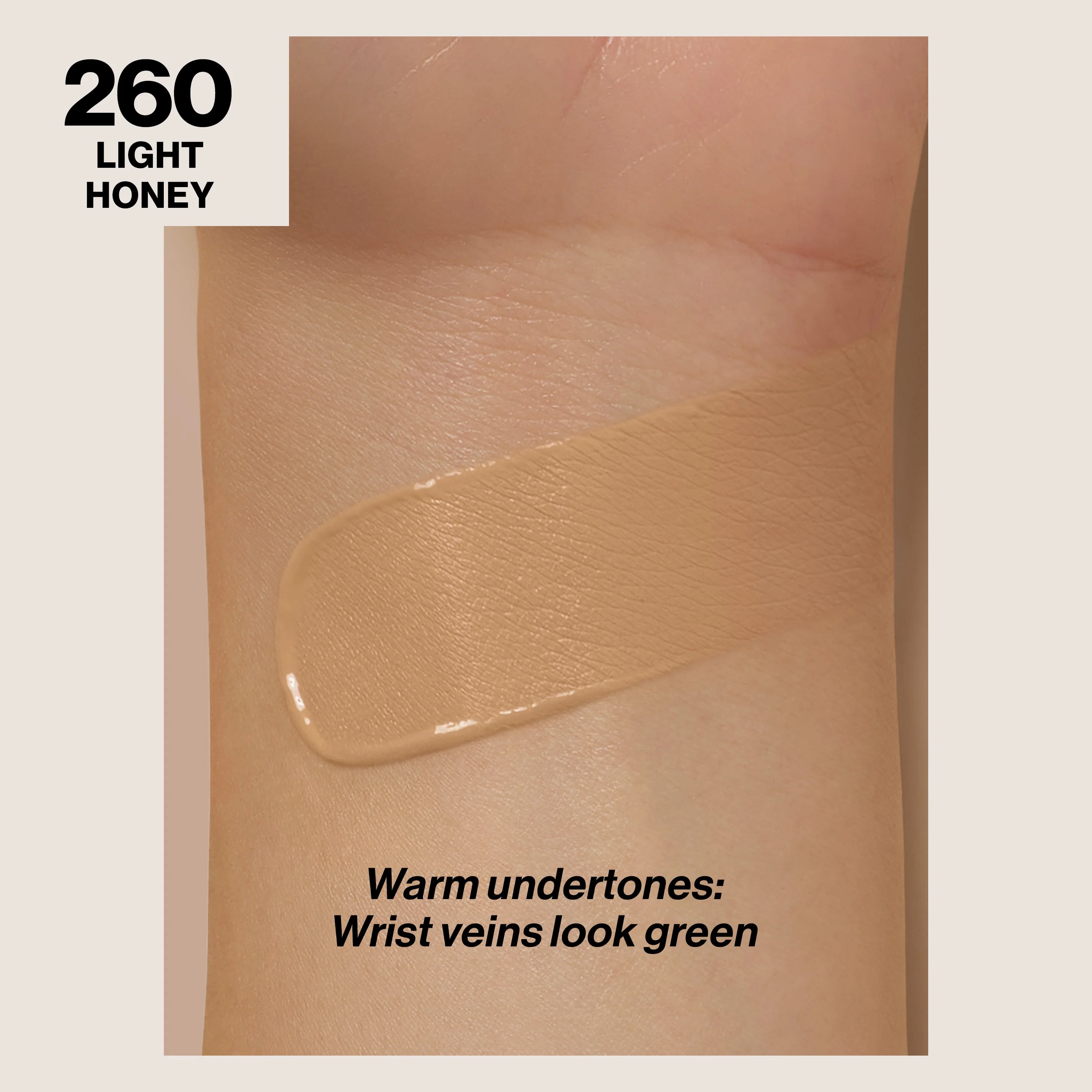 Product image 140