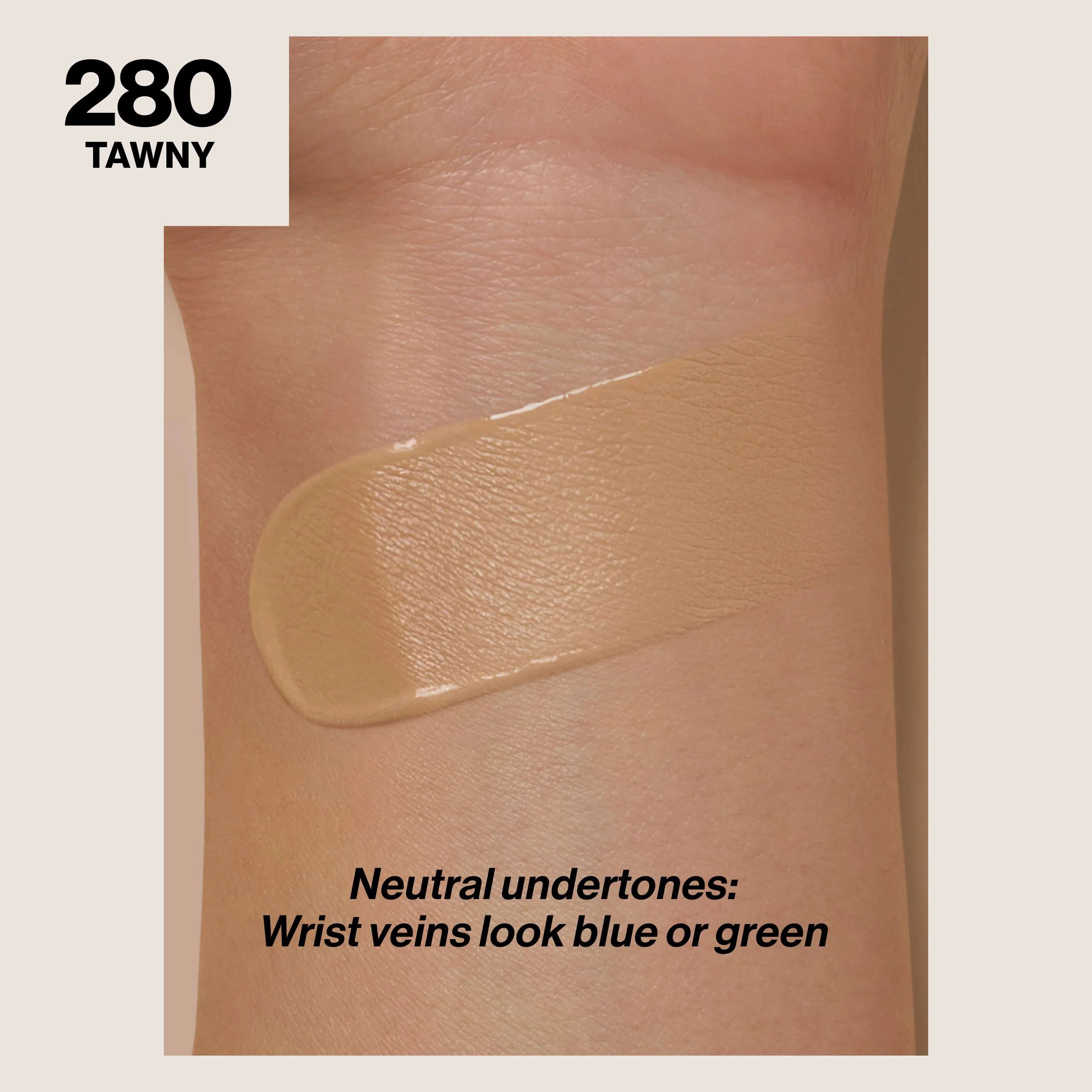 Product image 141