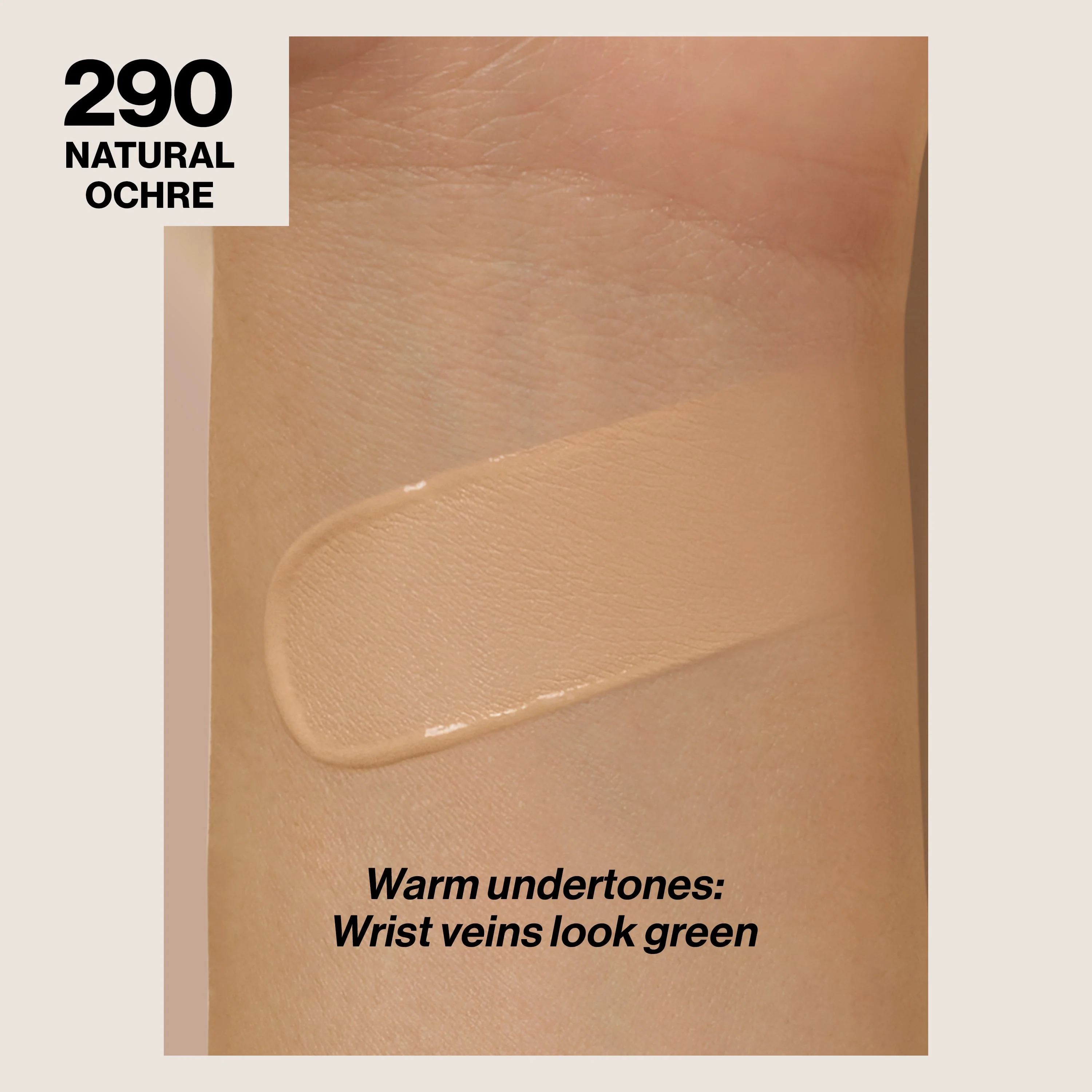 Product image 143