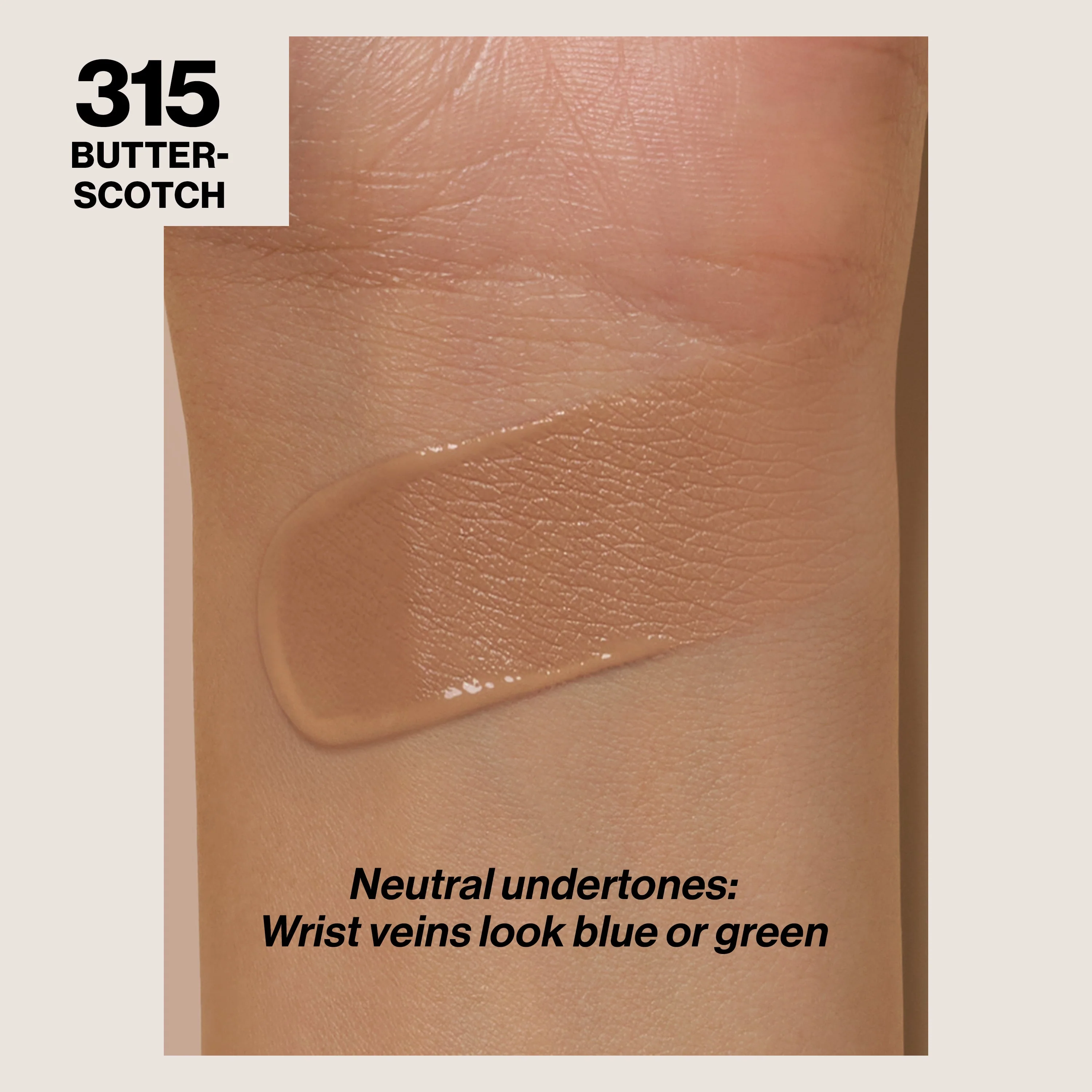 Product image 145
