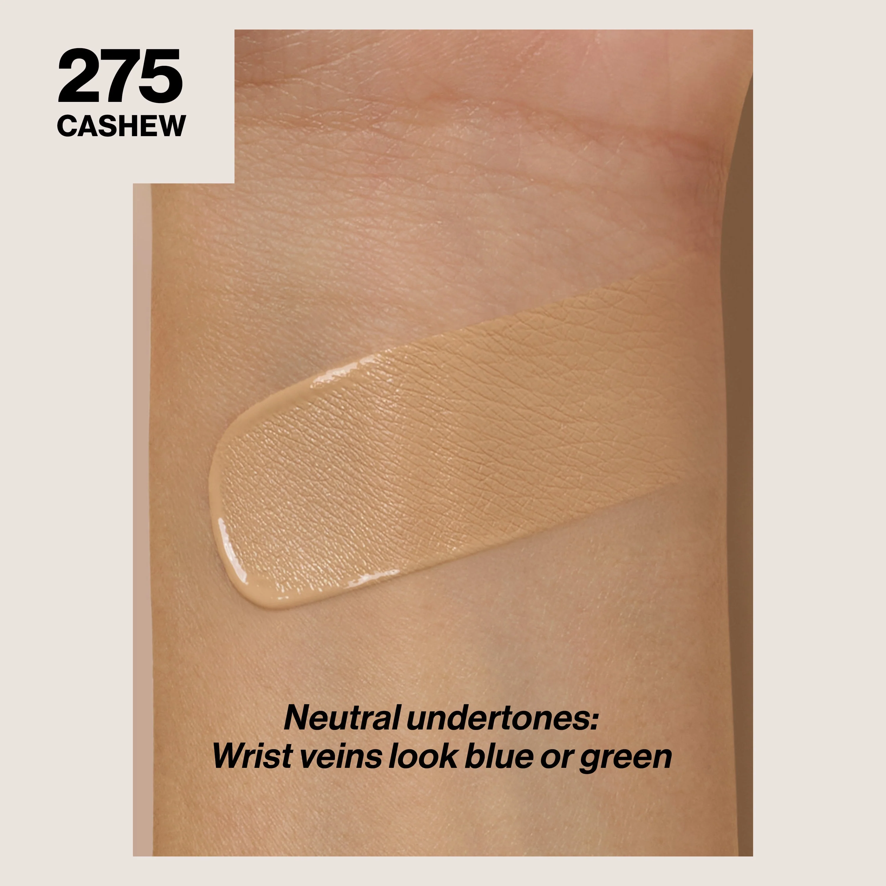 Product image 147