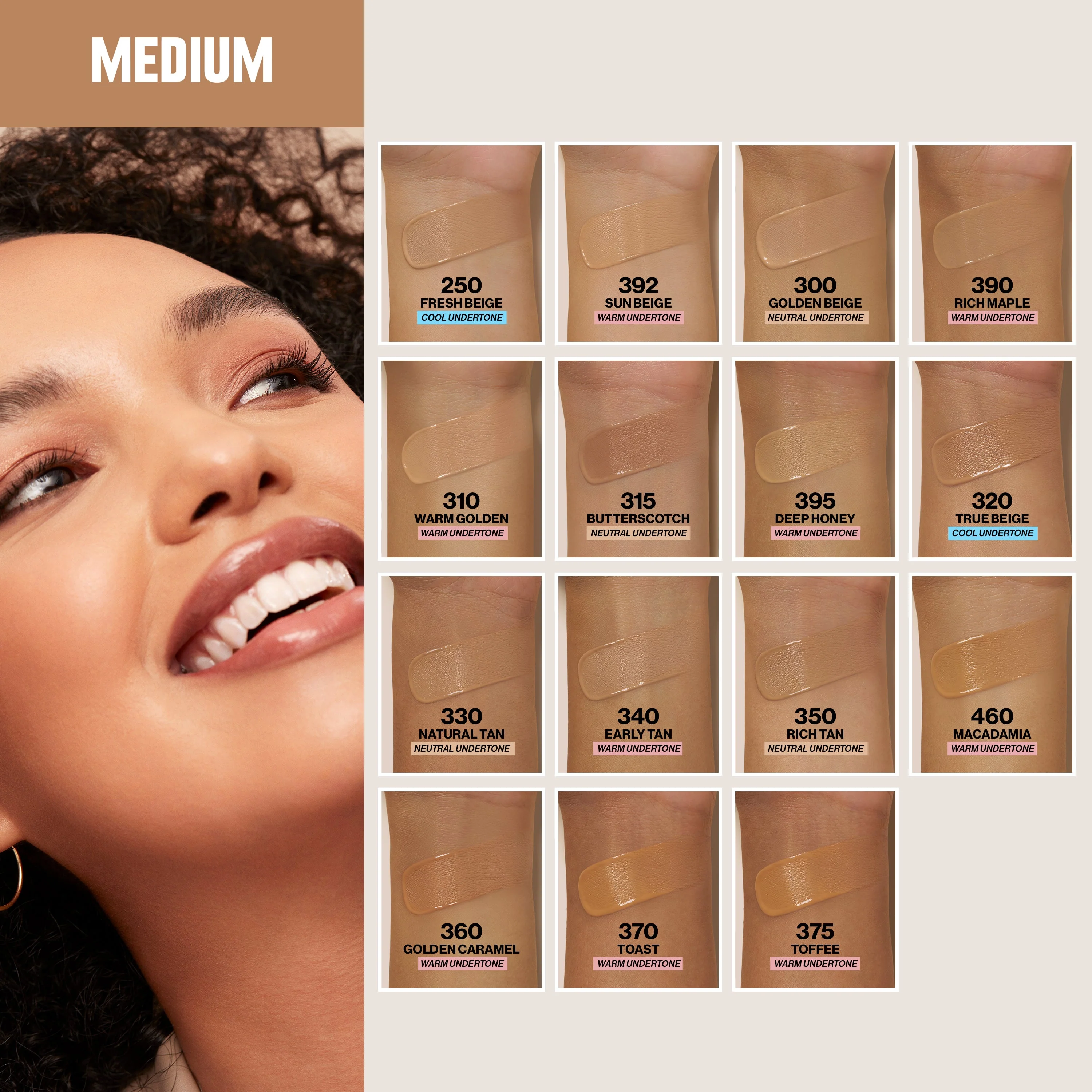 Product image 75