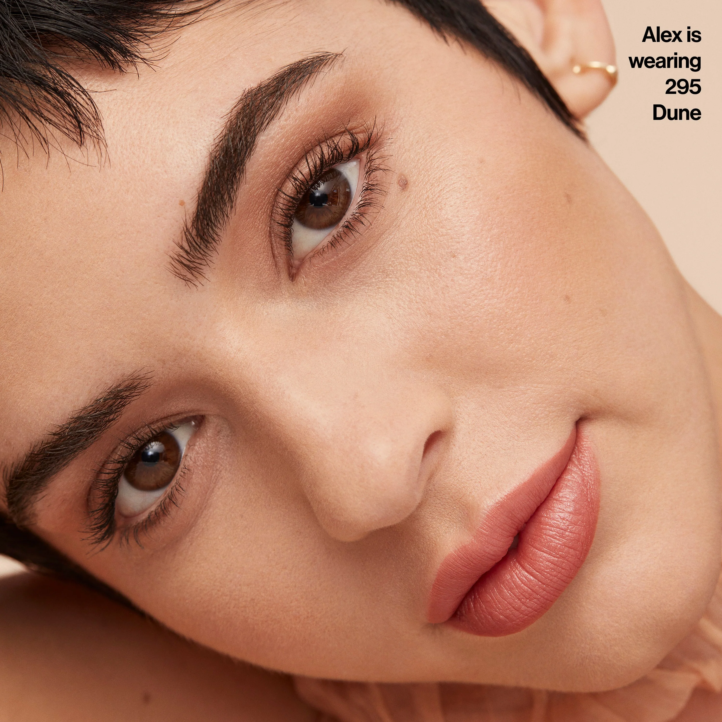 Product image 82