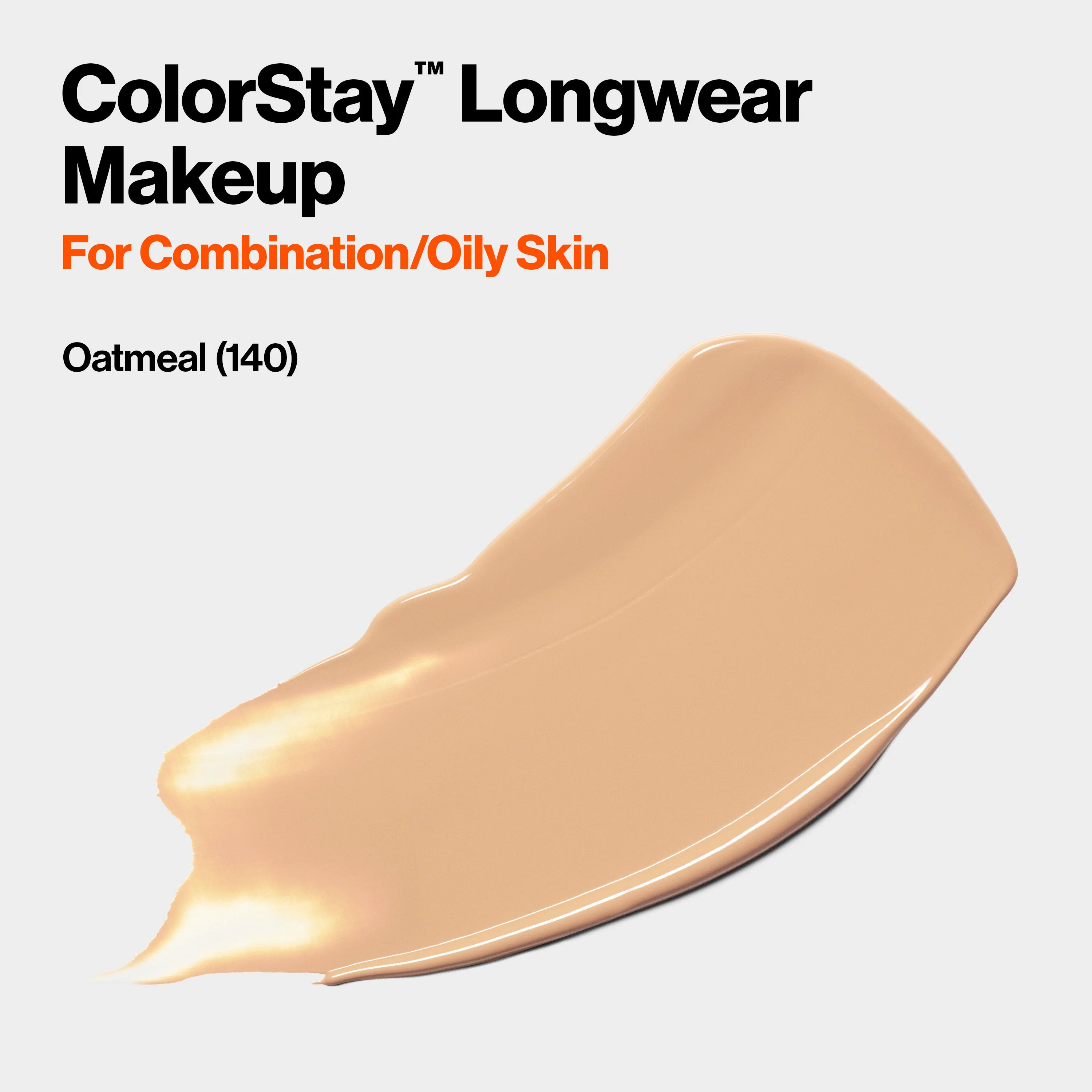 Product image 99