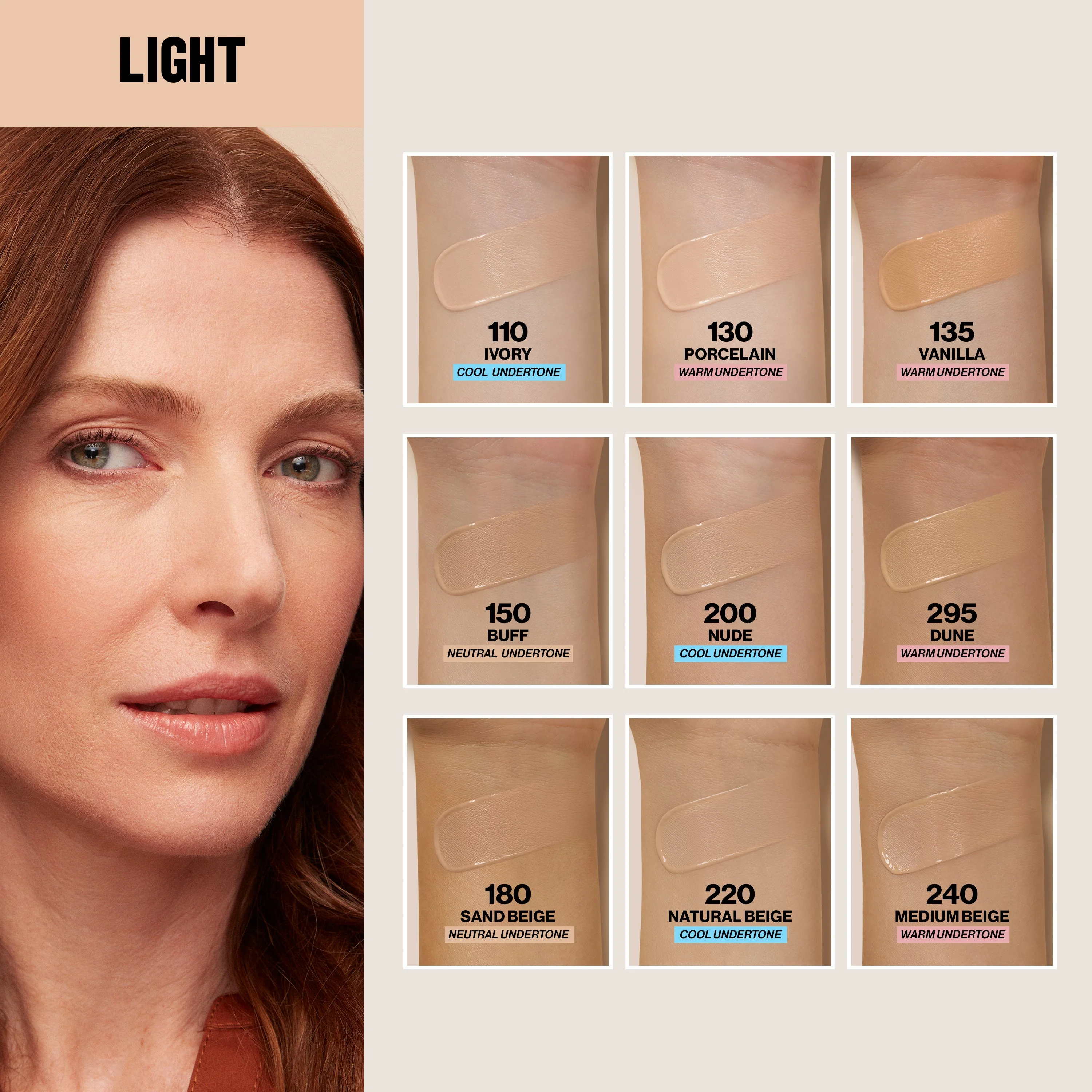 Product image 68