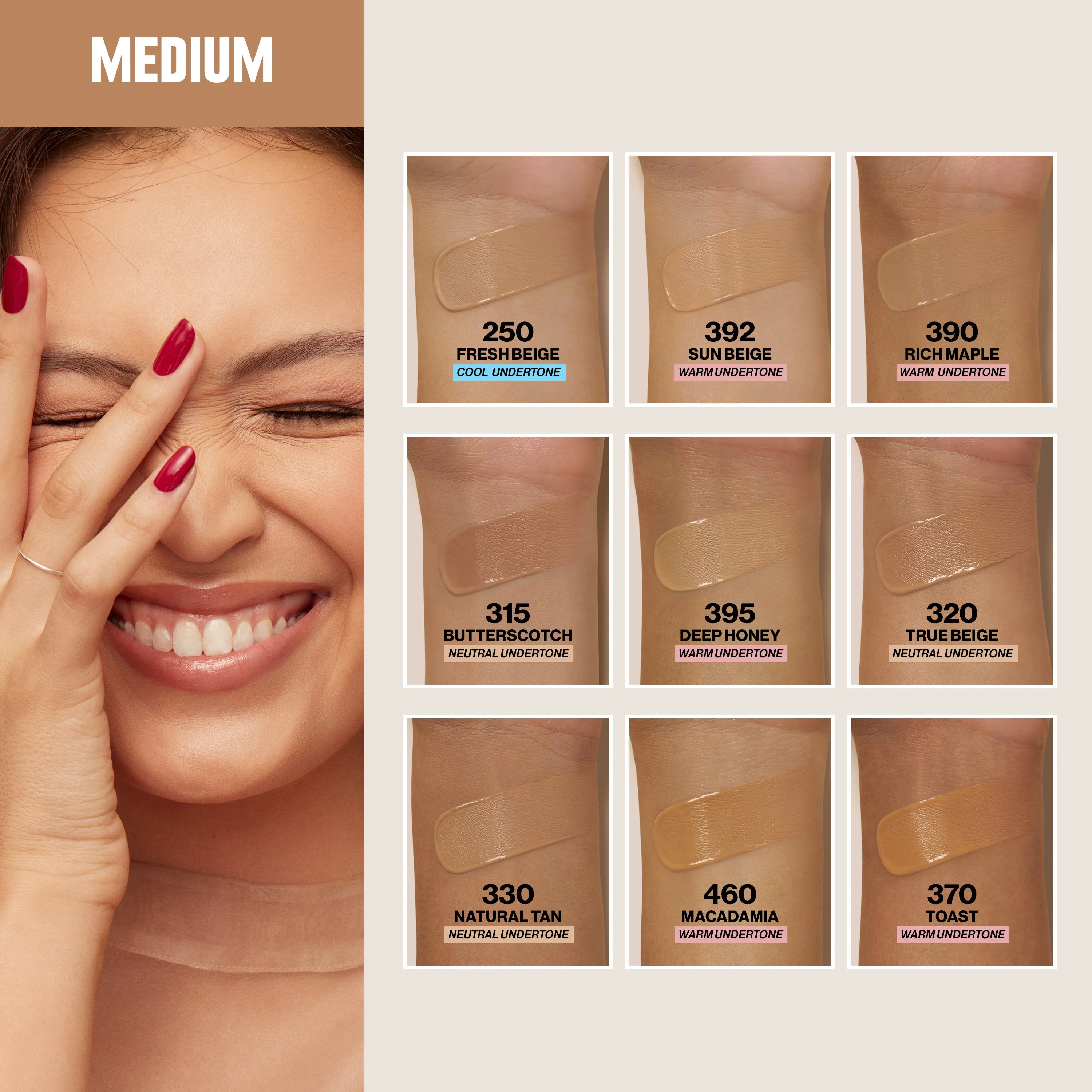 Product image 69