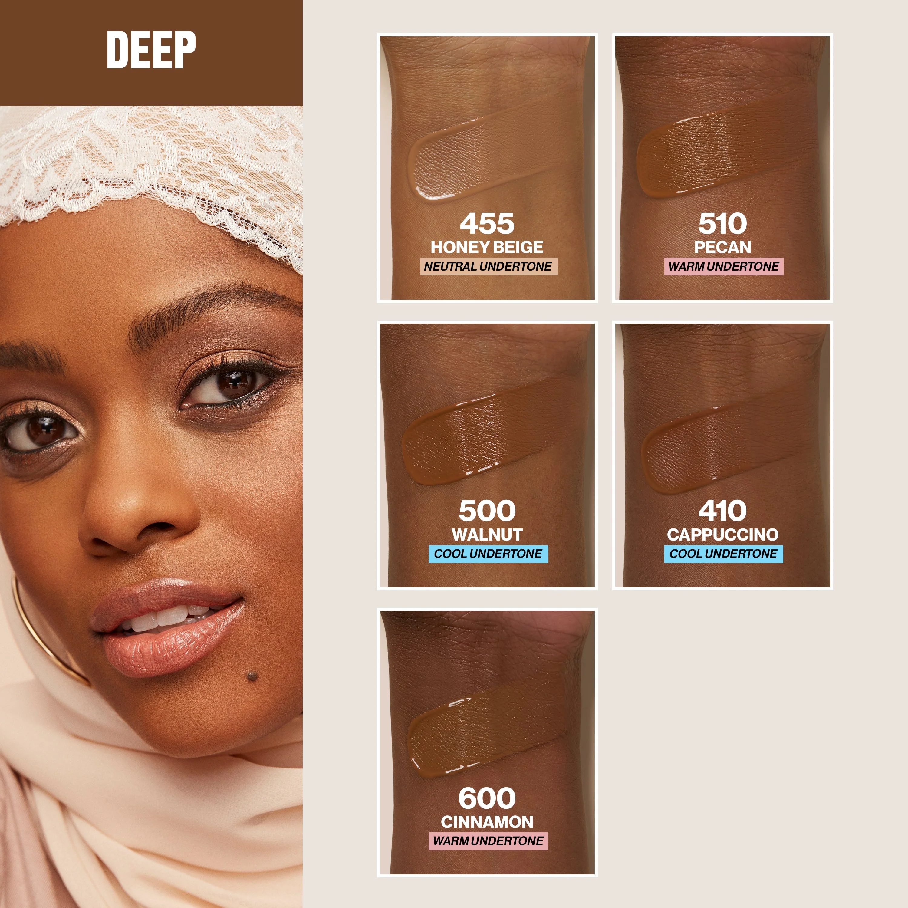 Product image 70