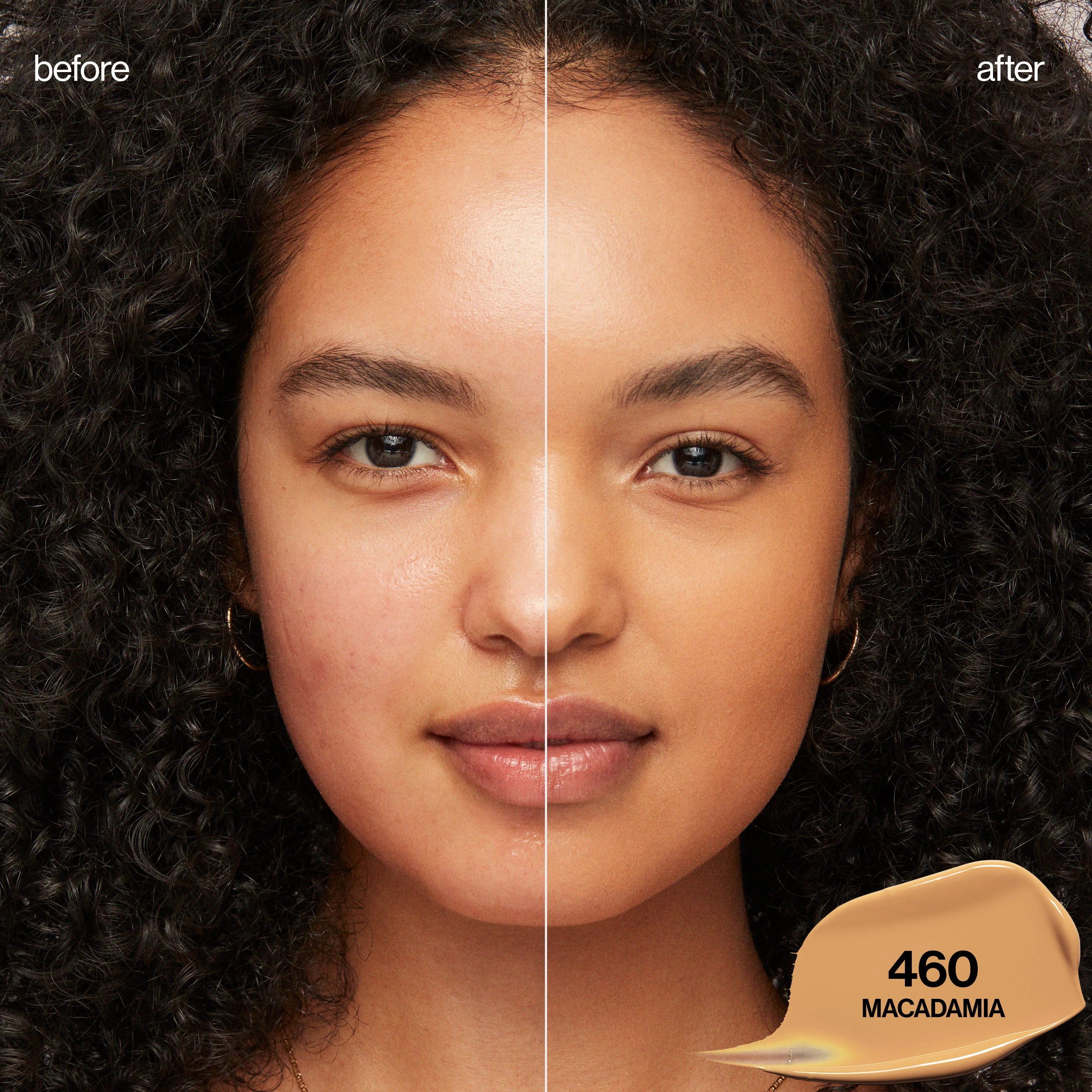 Product image 77