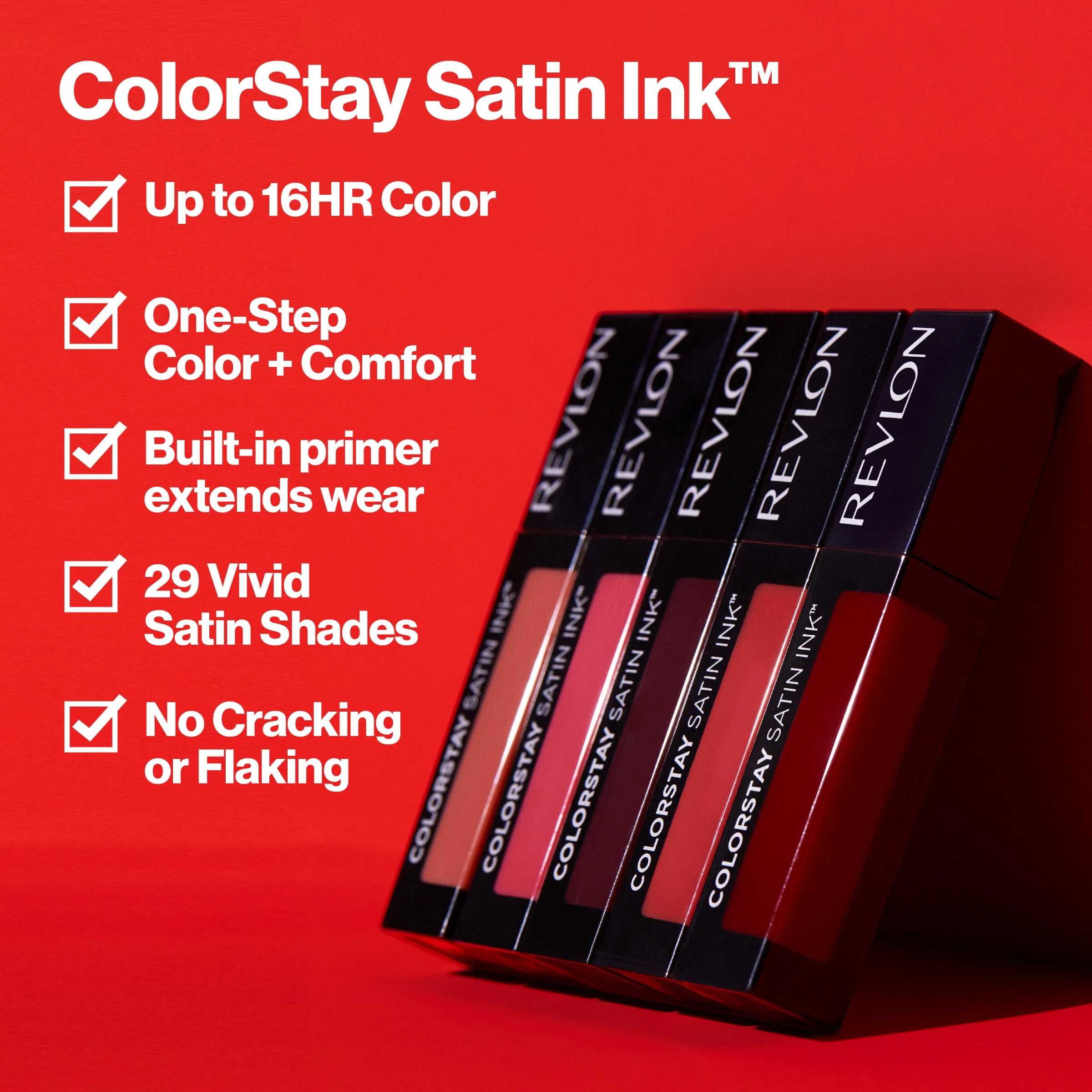 Product image 103