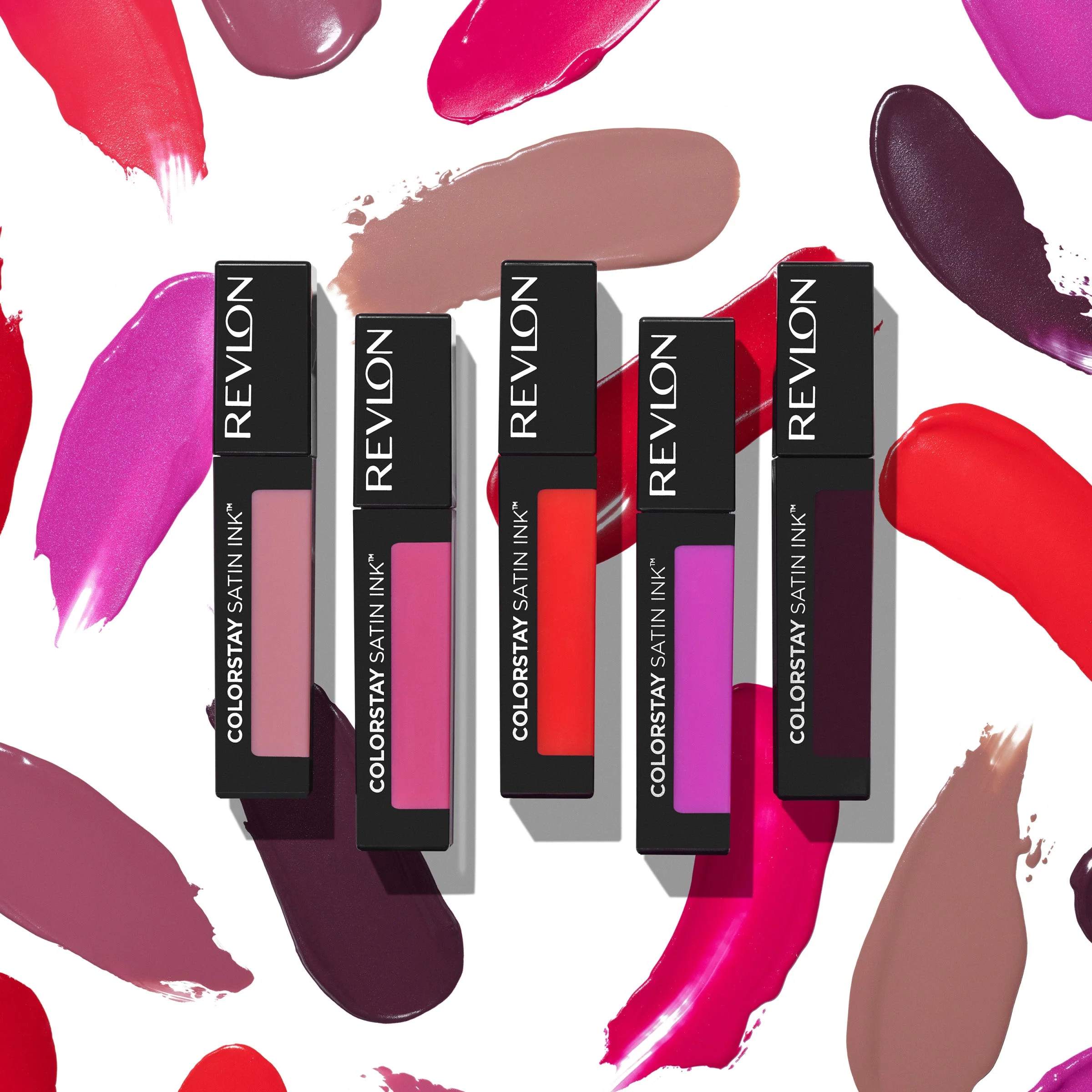 Product image 144